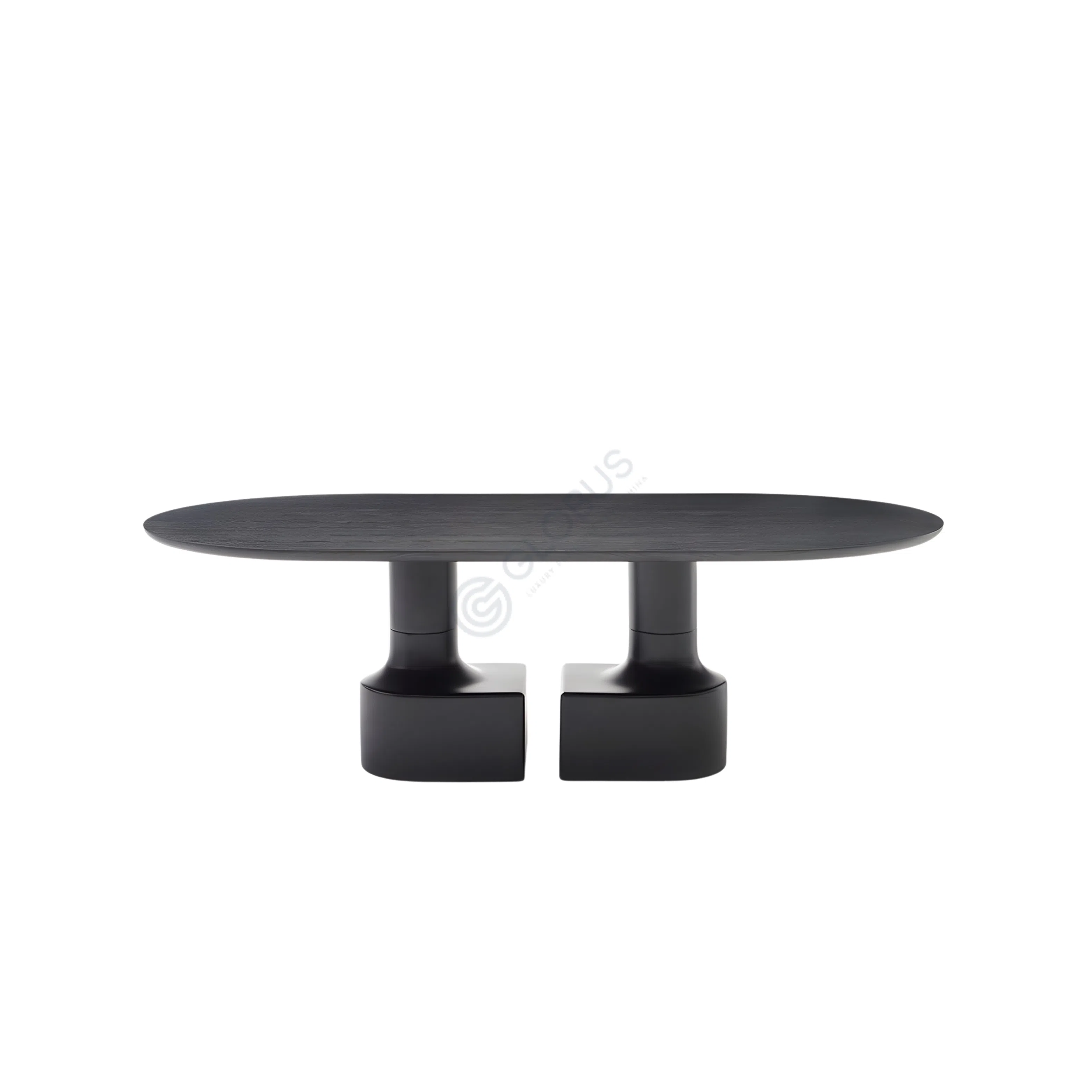 Обеденный стол CASA Tirreno