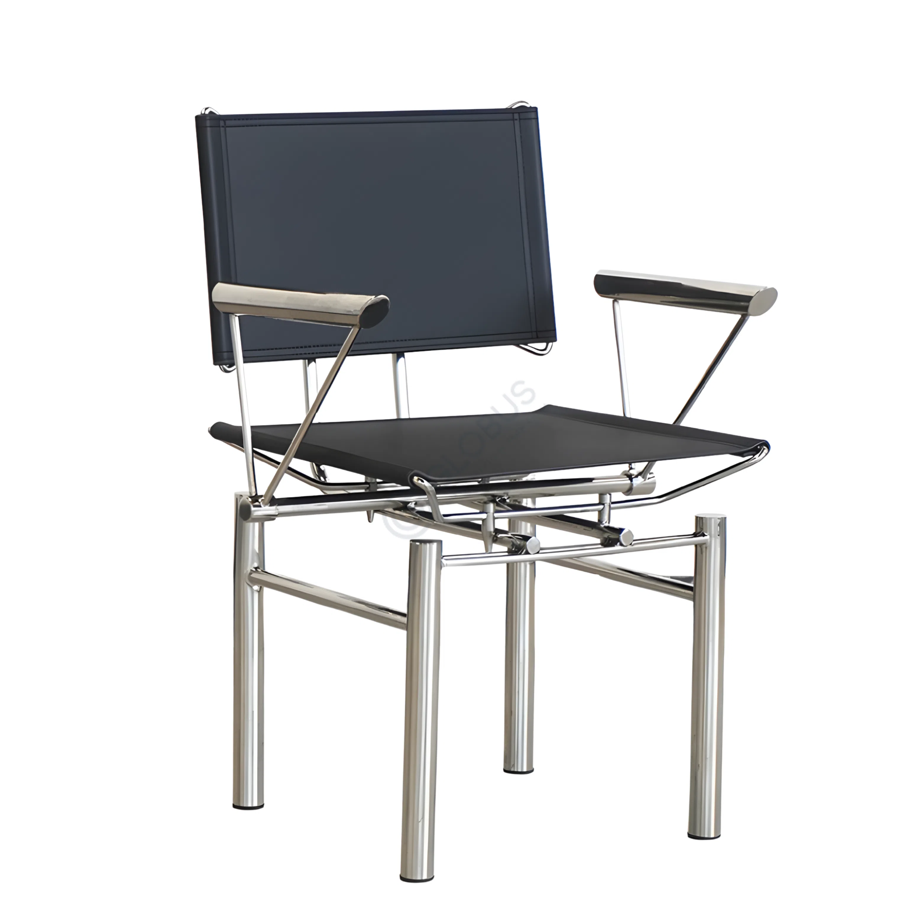 Стул Kusch+Co Series 8600