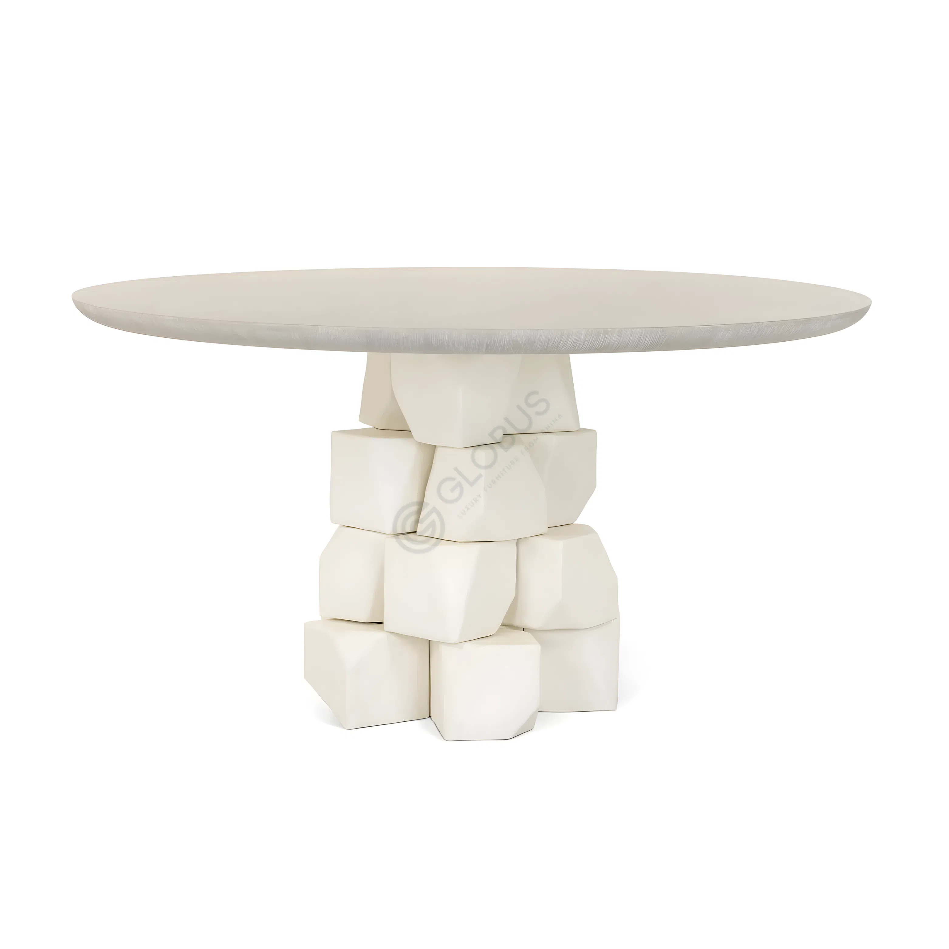 Обеденный стол Porfiria