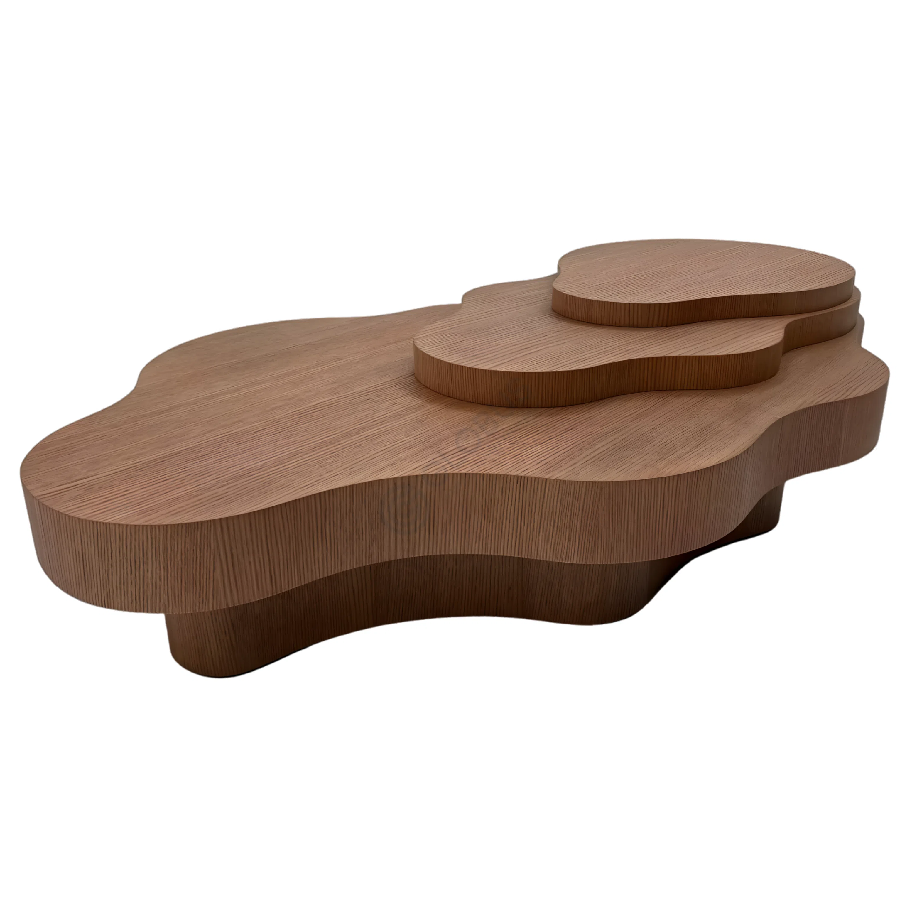 Журнальный столик Inclaramento