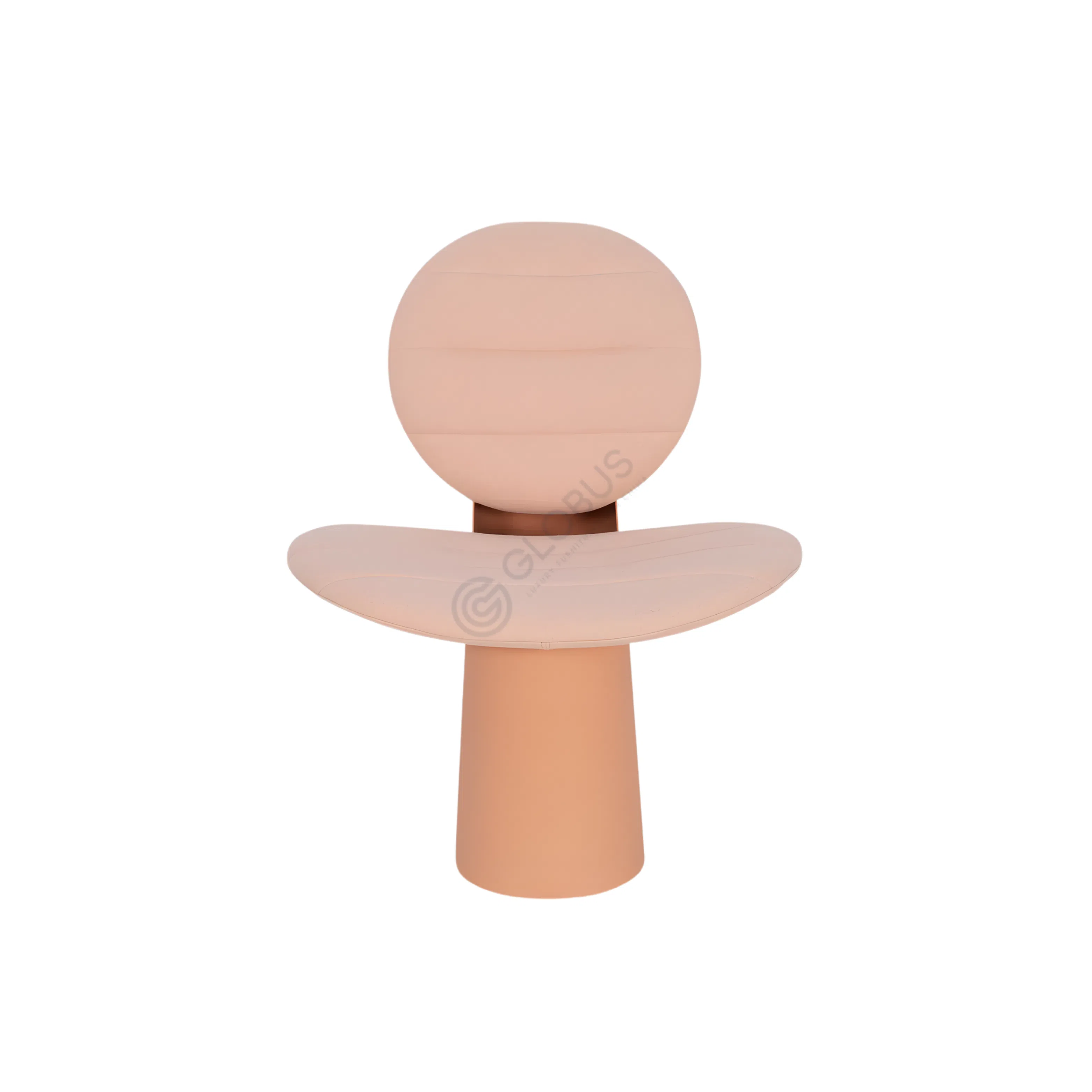 Кресло PULPO Pilota