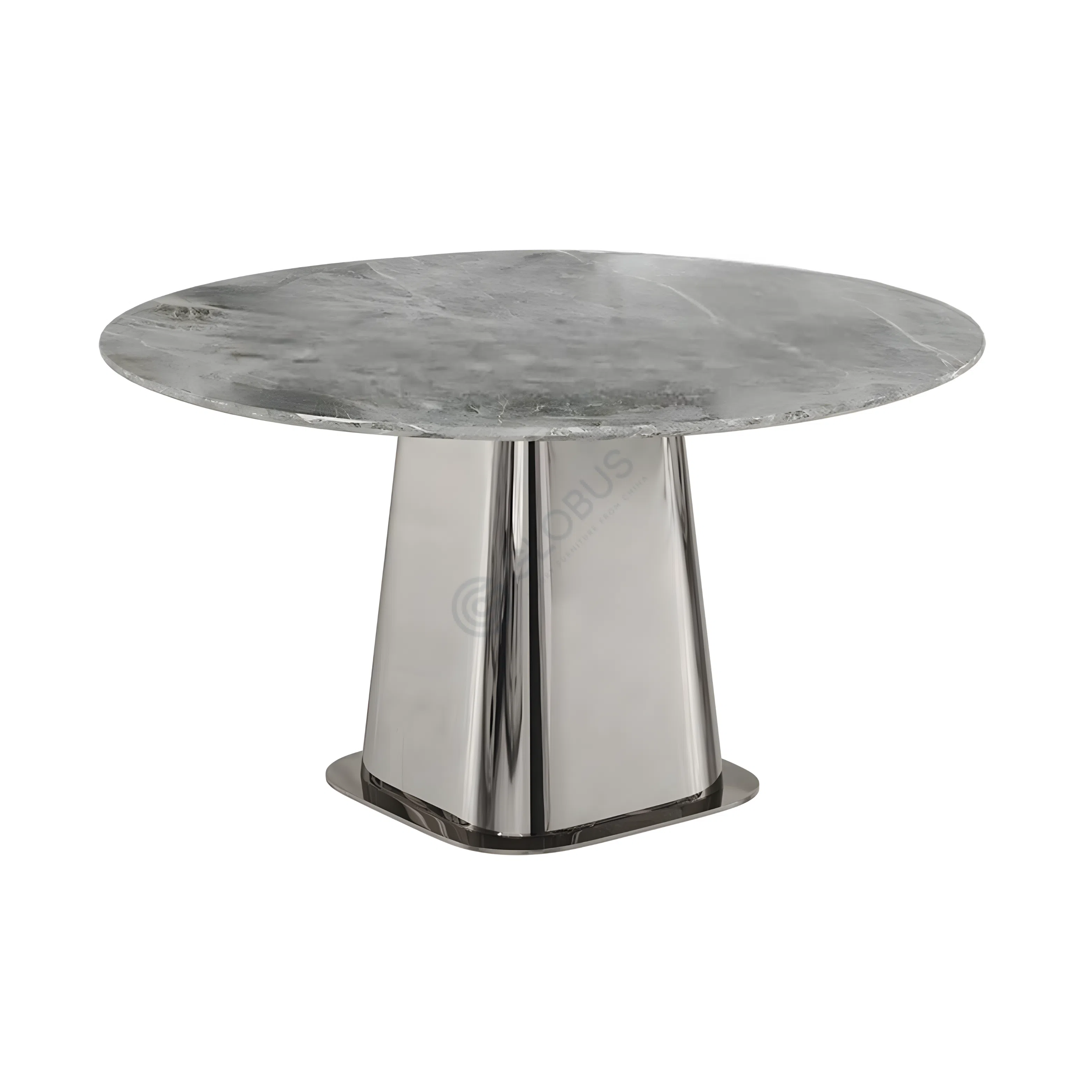 Обеденный стол Regenti