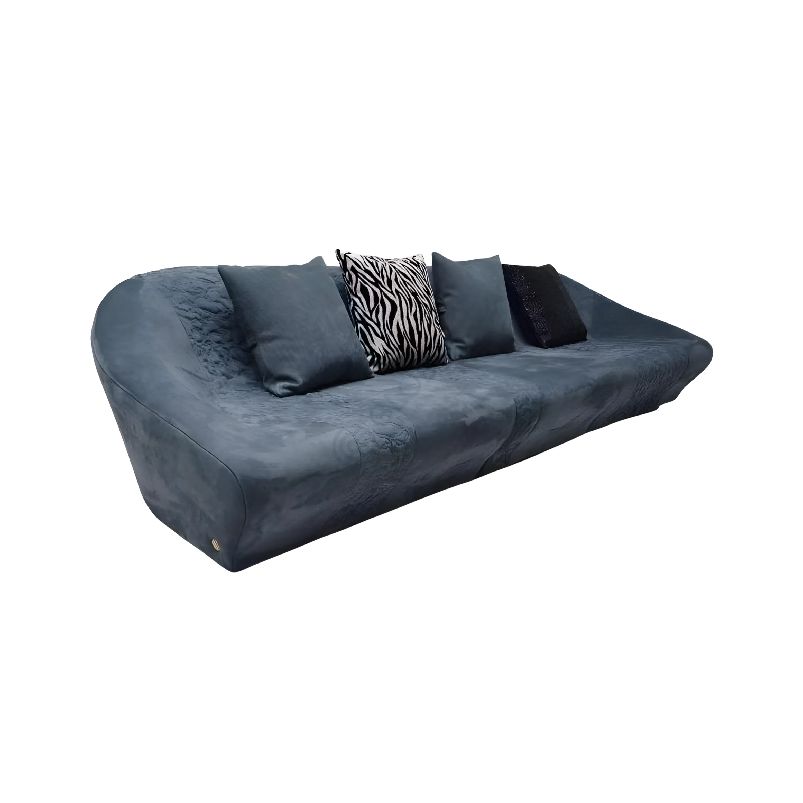 Диван ROBERTO CAVALLI Nassau