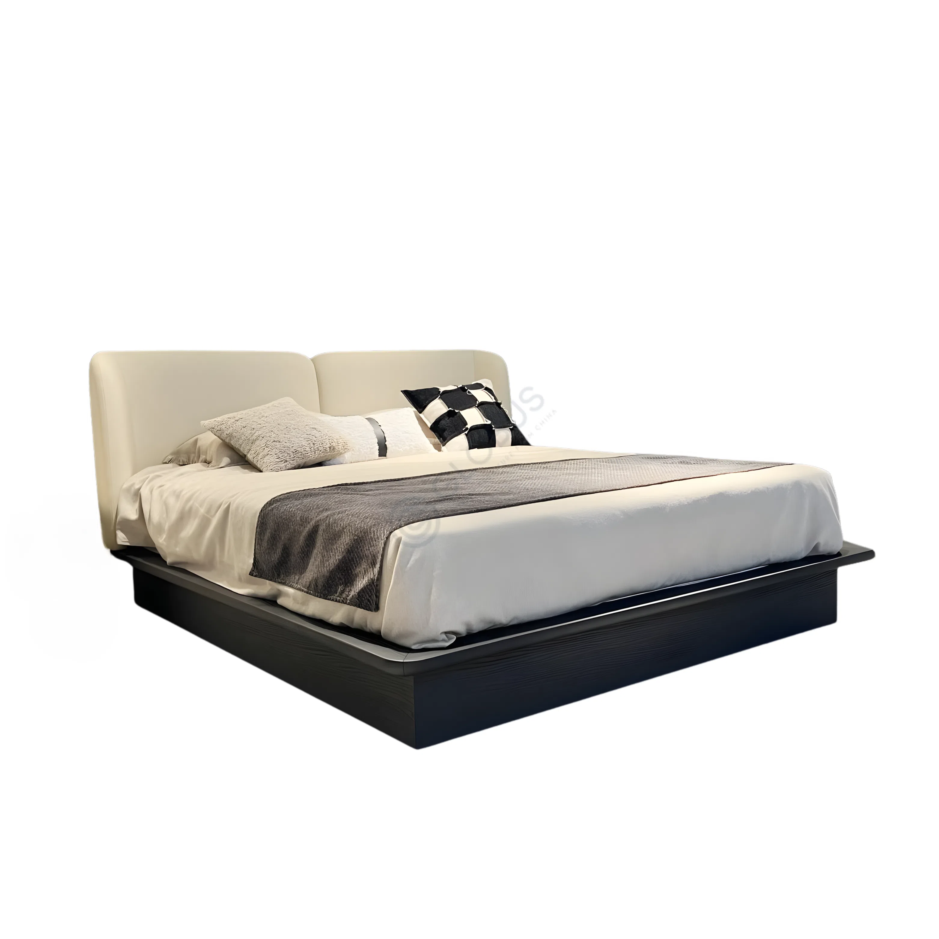 Кровать Infiore