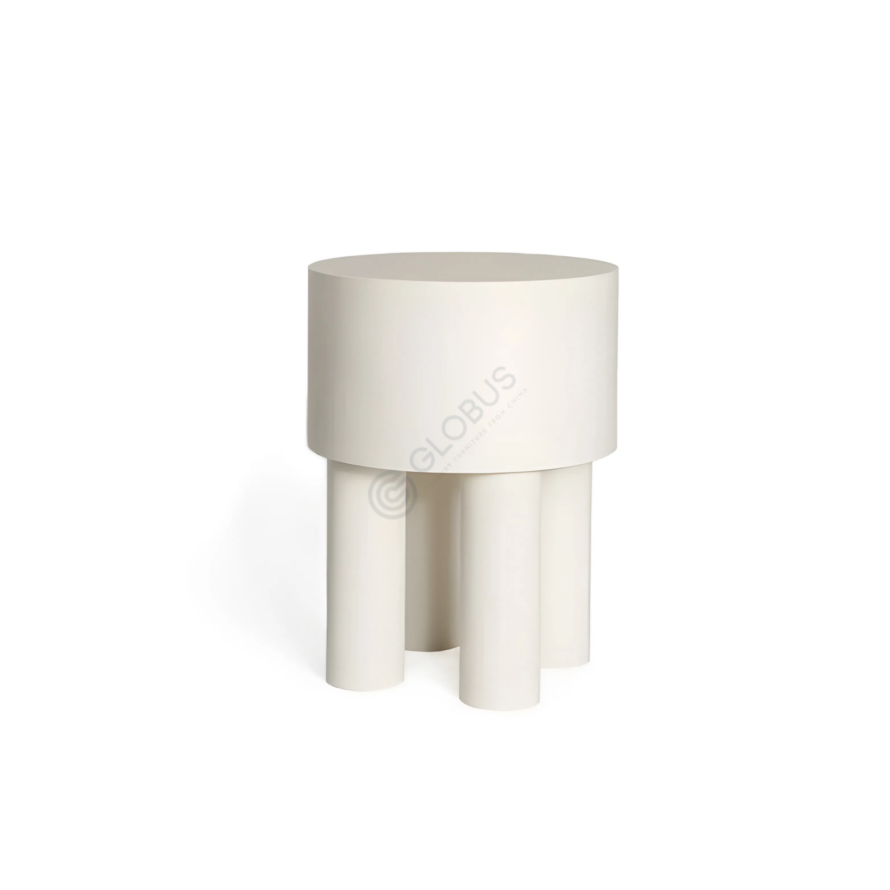 Угловой столик MALGORATZA BANY Pilotis