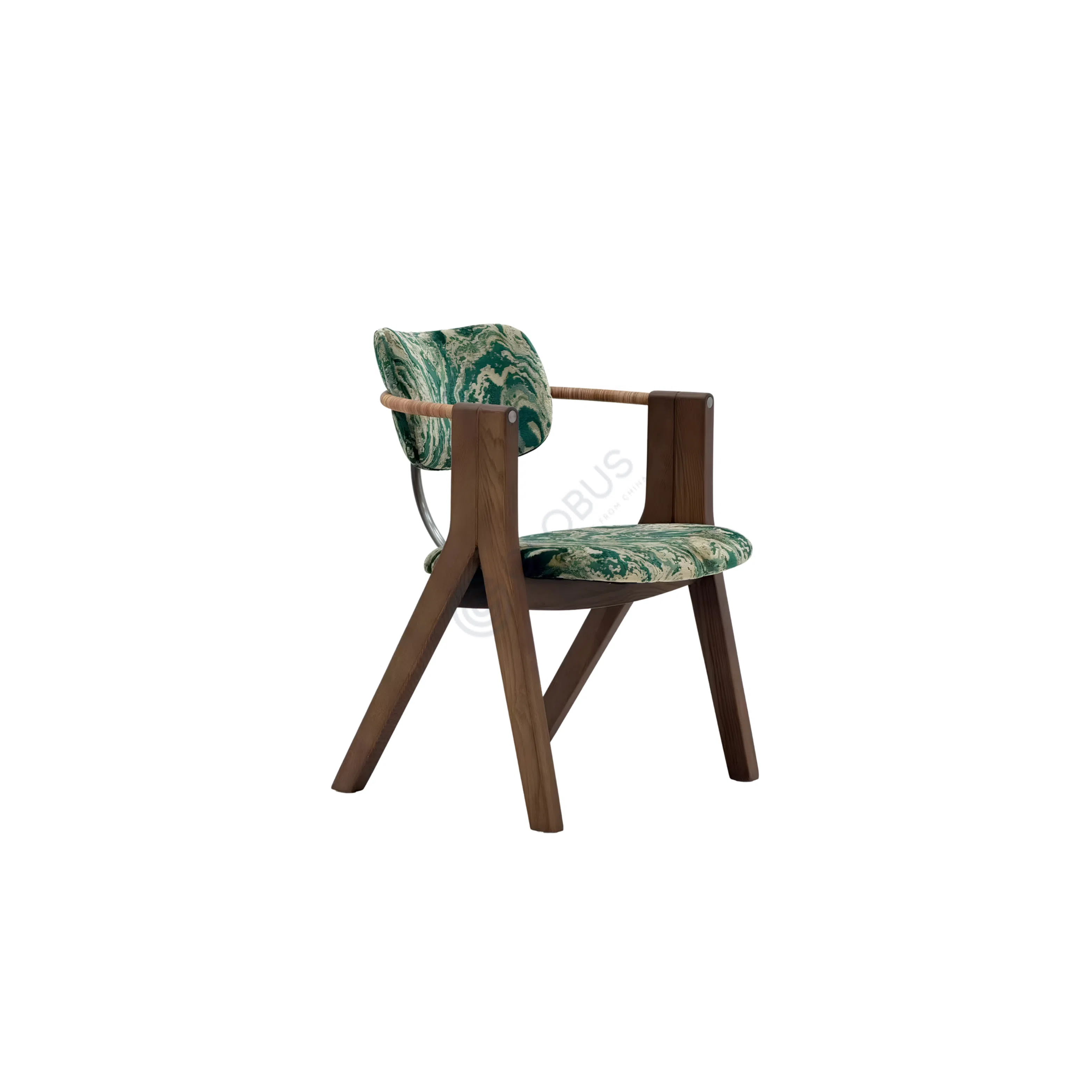 product #179027