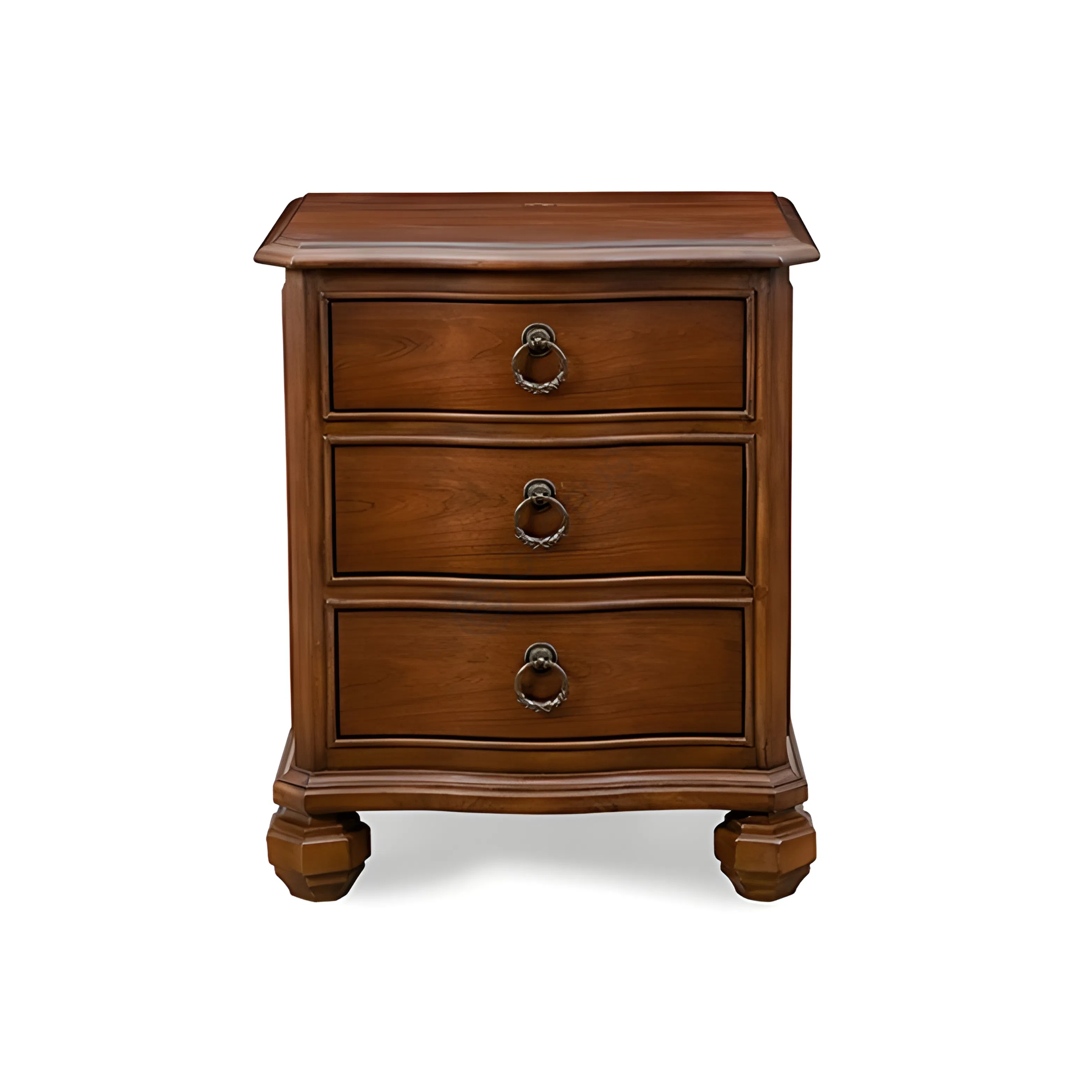 Прикроватная тумба Portitro