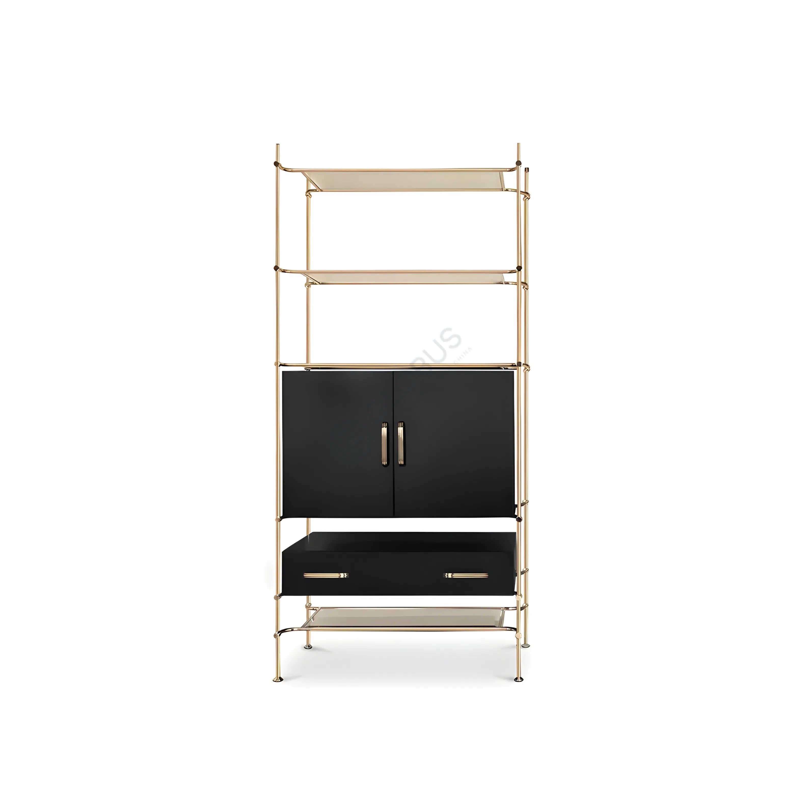 Стеллаж DELIGHTFULL Mulligan