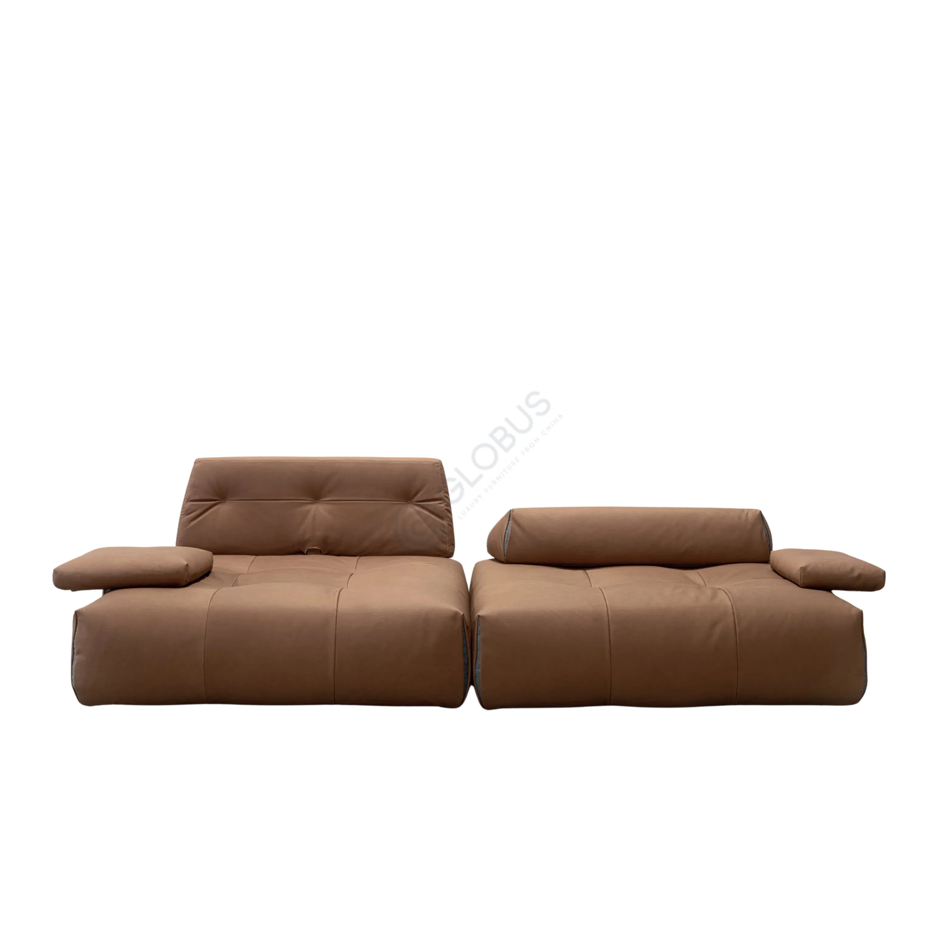 Диван CIERRE Tab