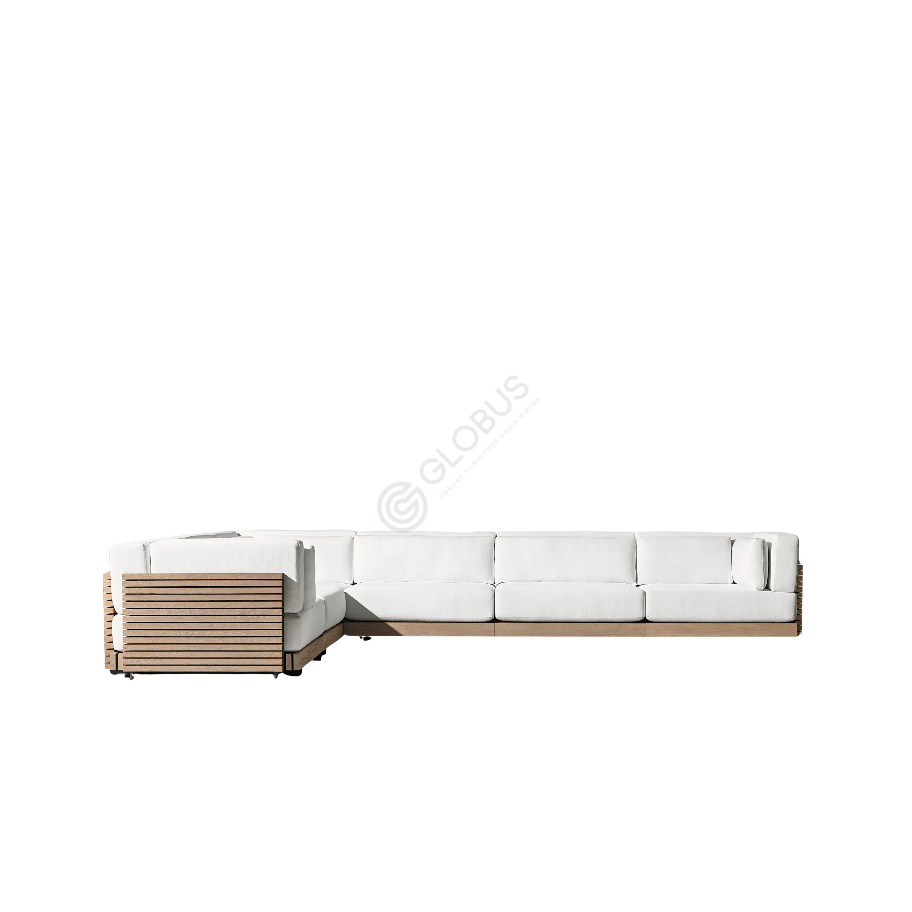 product #180511