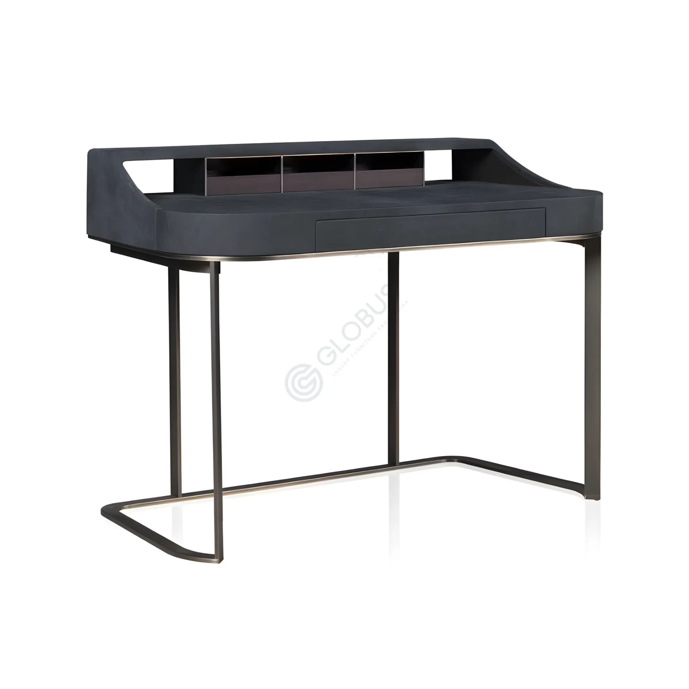 Стол для кабинета BAXTER Yves