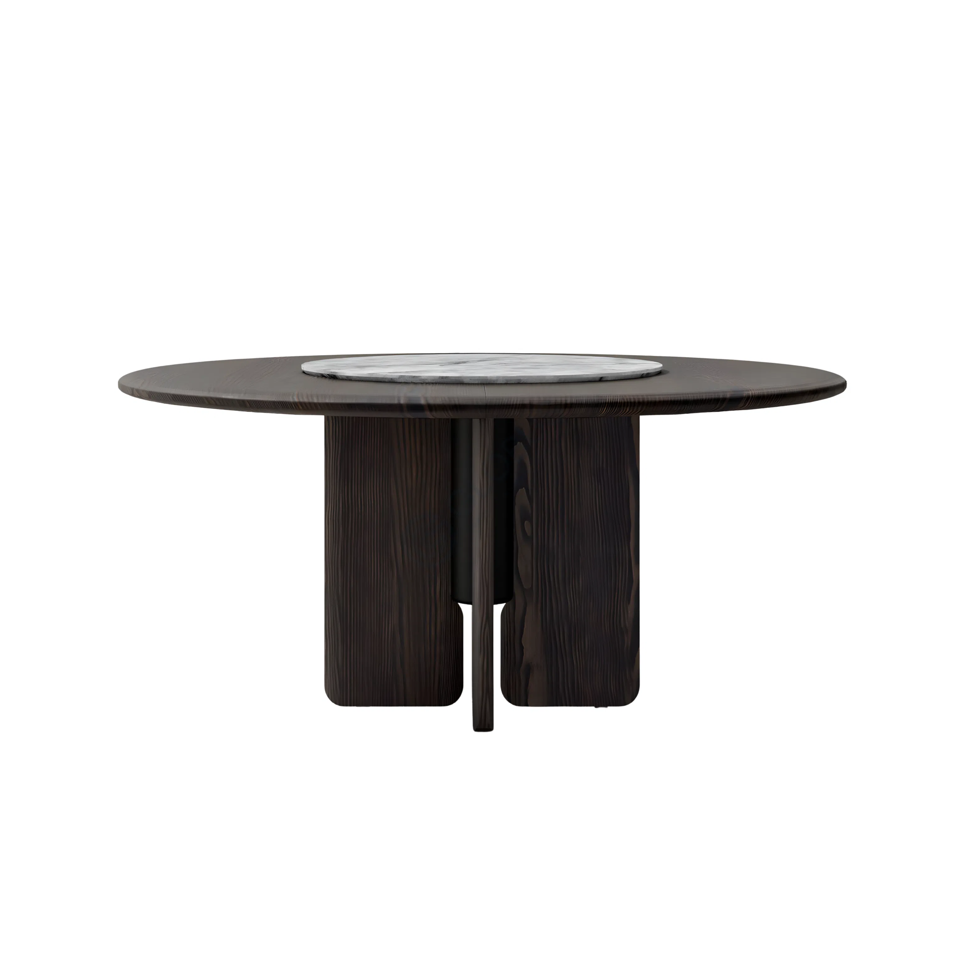 Обеденный стол DISTRICT EIGHT Faifo