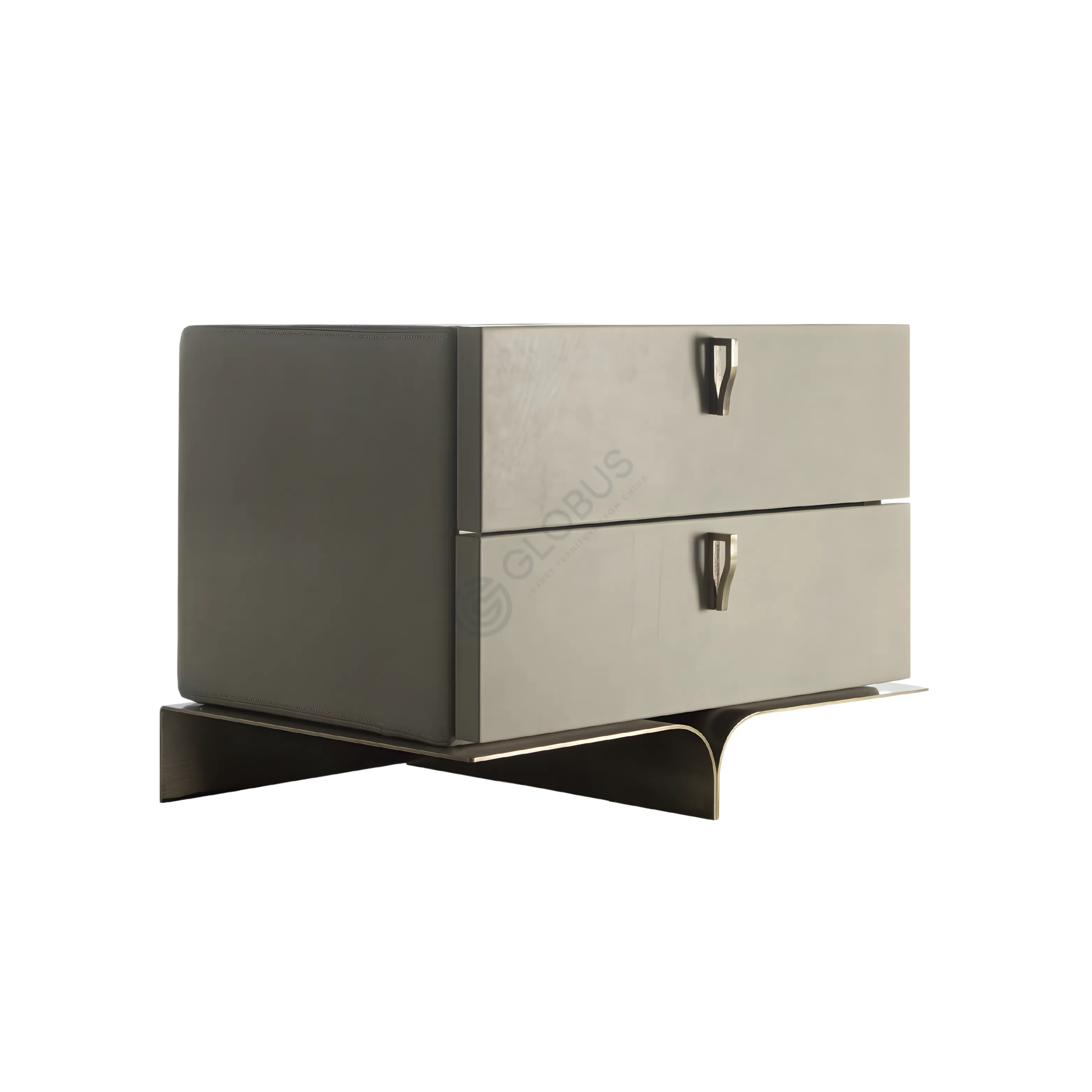 Прикроватная тумба BELLAVISTA Nelson