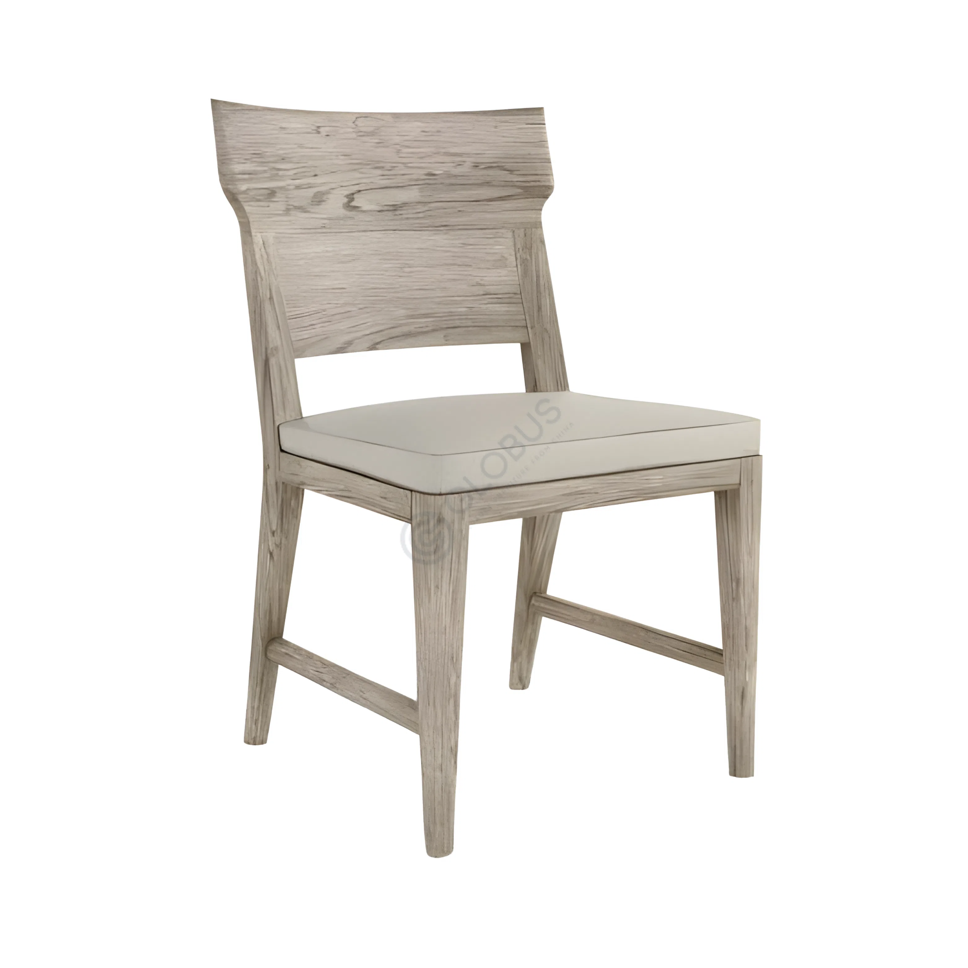 Обеденный стул Miramar