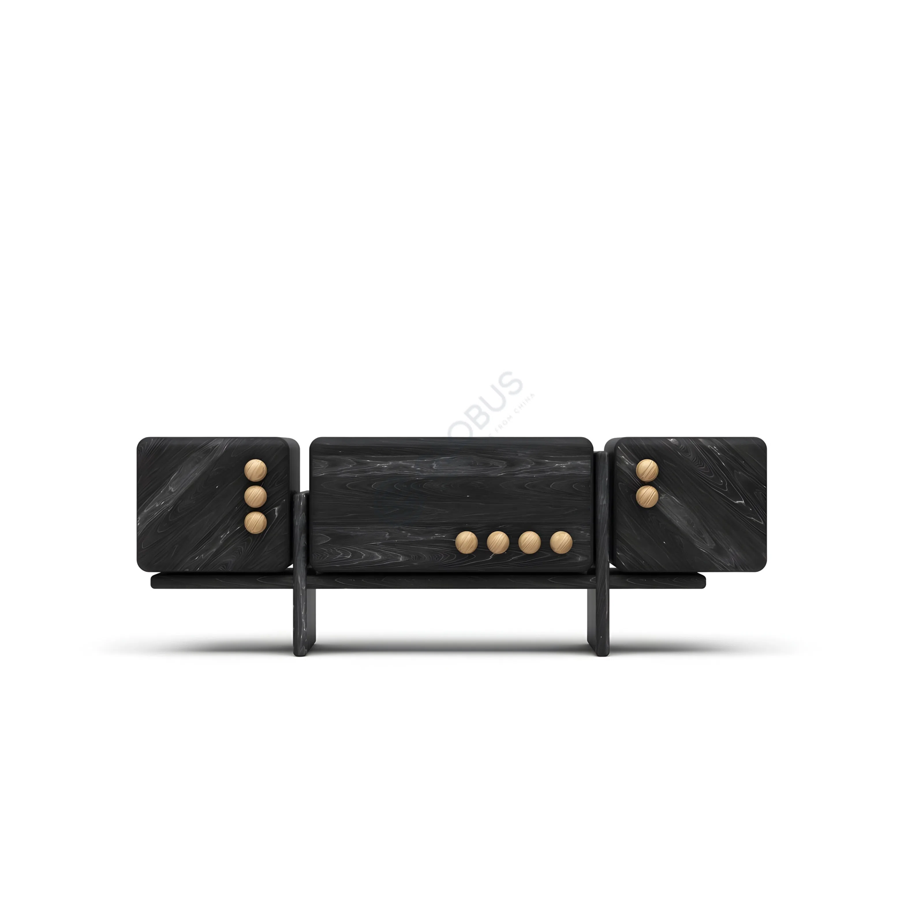 Буфет HASAN BURAK Merto