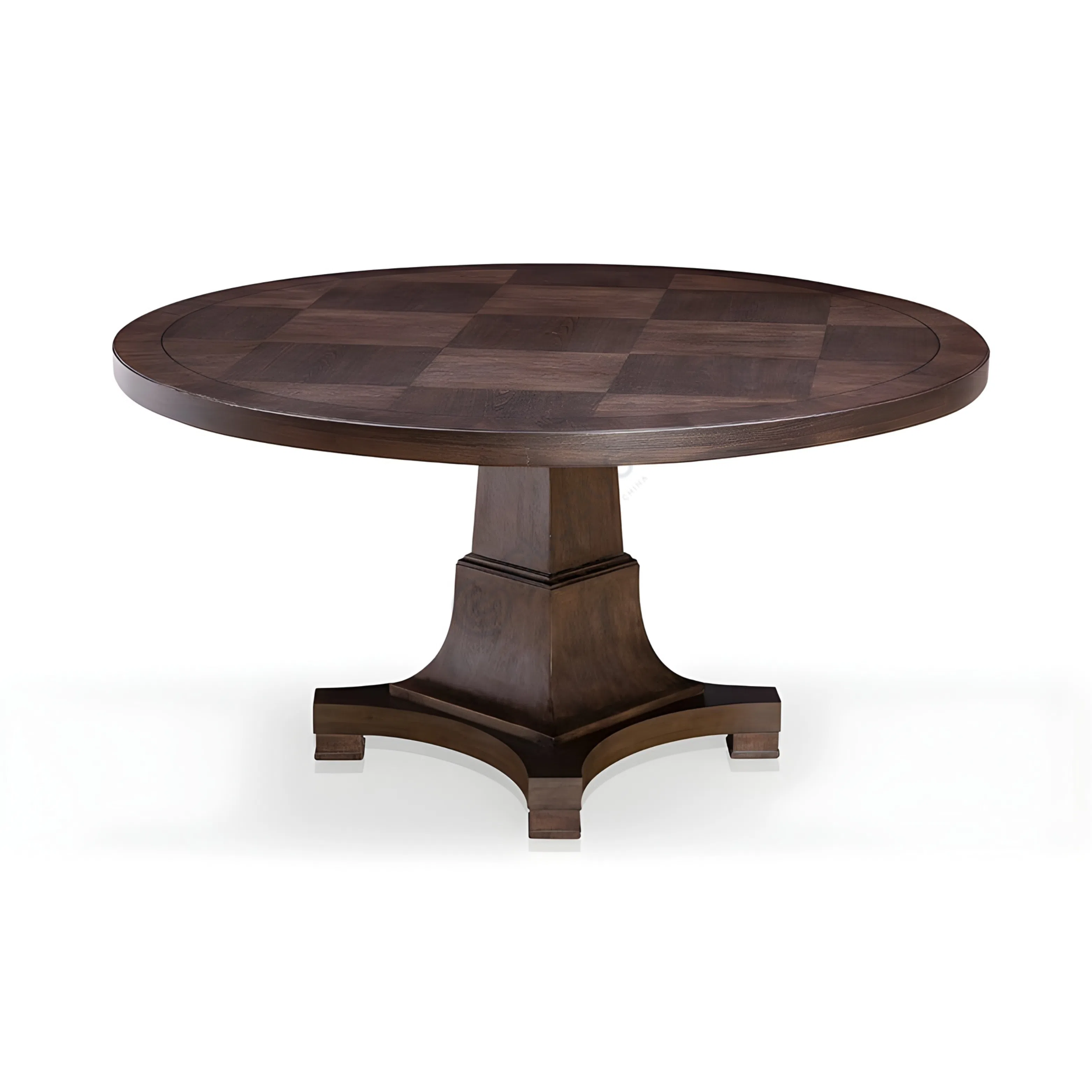 Обеденный стол UNIVERSAL FURNITURE Playlist