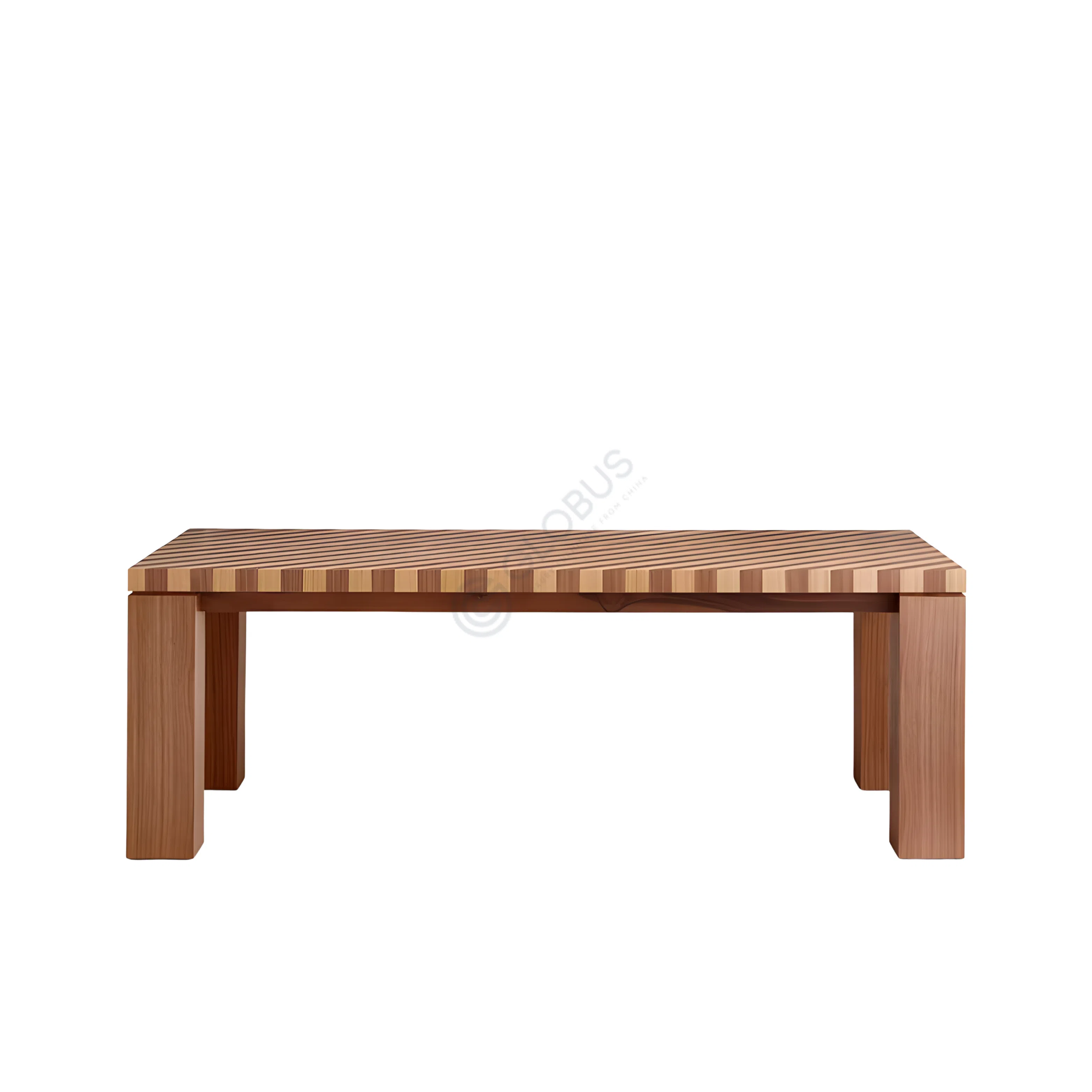 Обеденный стол Ellistra