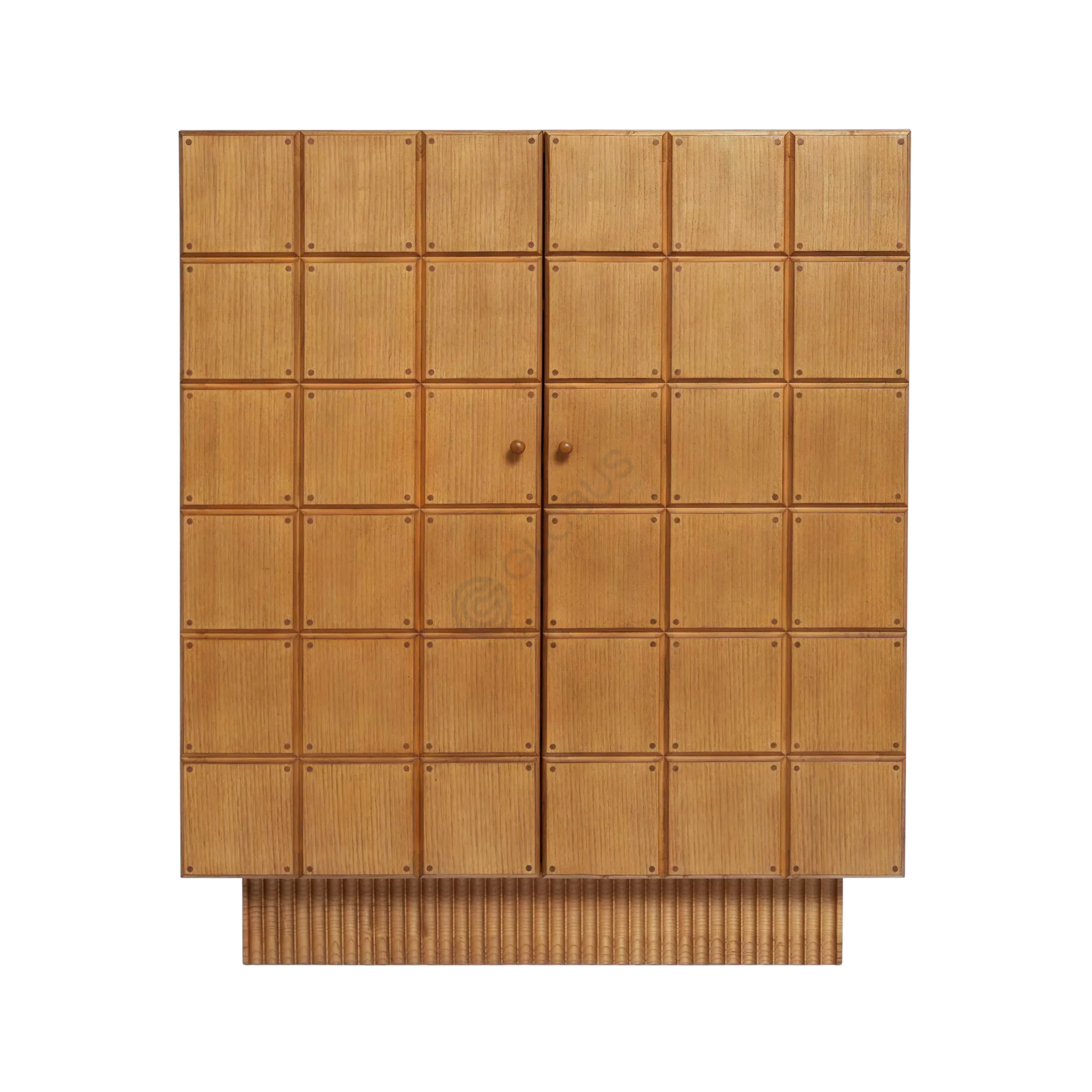 Комод SARAH SHERMAN SAMUEL Lee