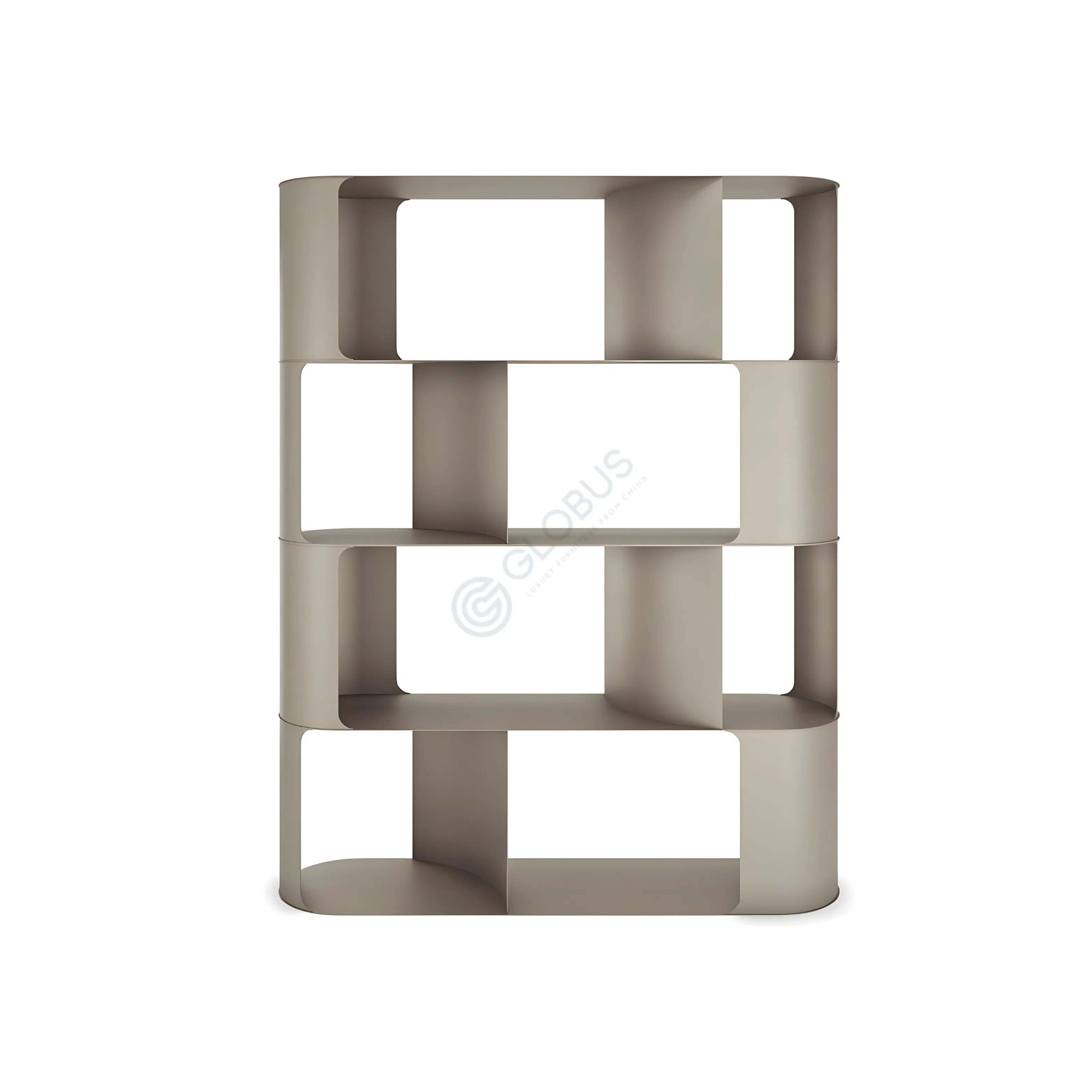 Стеллаж CATTELAN ITALIA