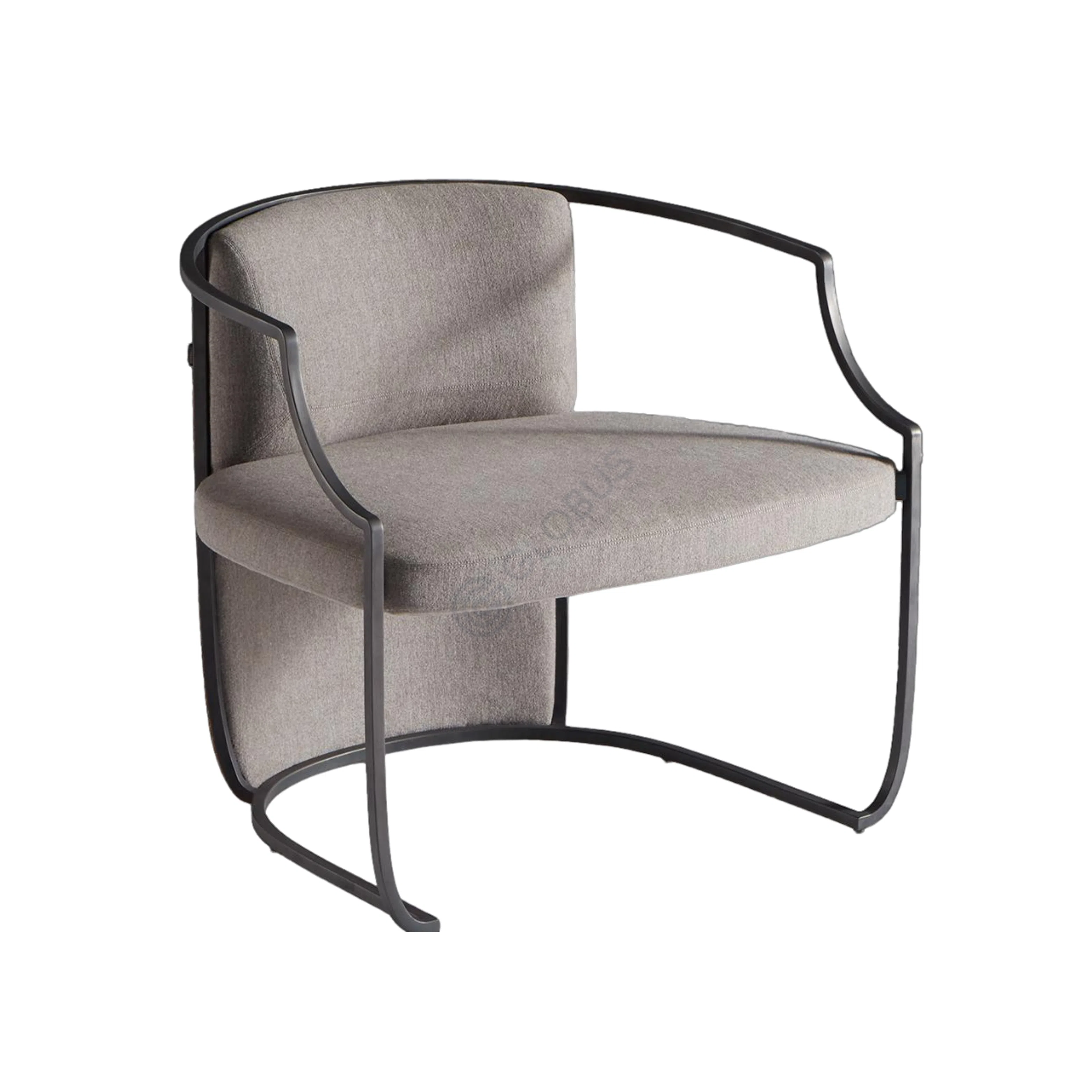 Кресло Vadimicha