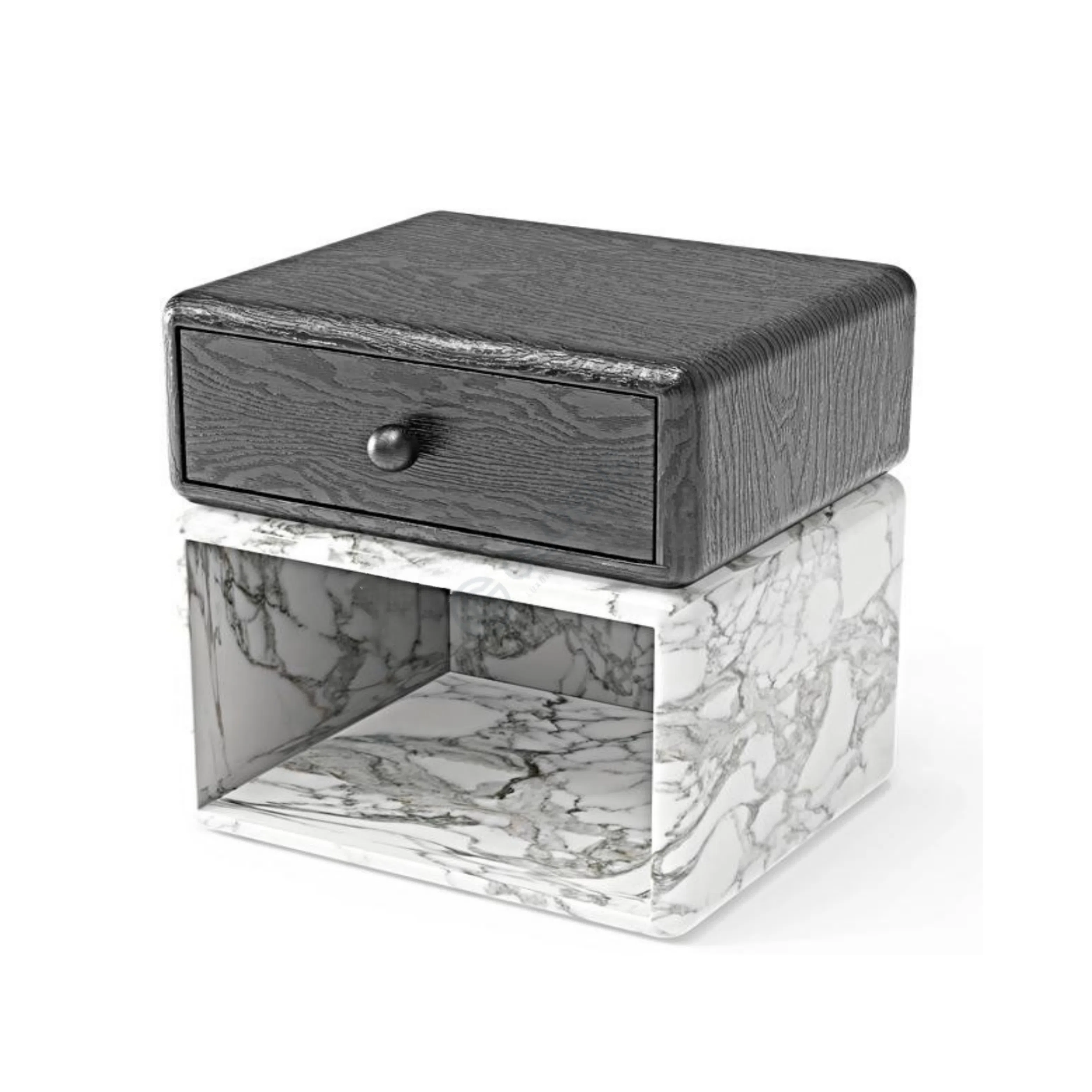 Прикроватная тумба Clantega