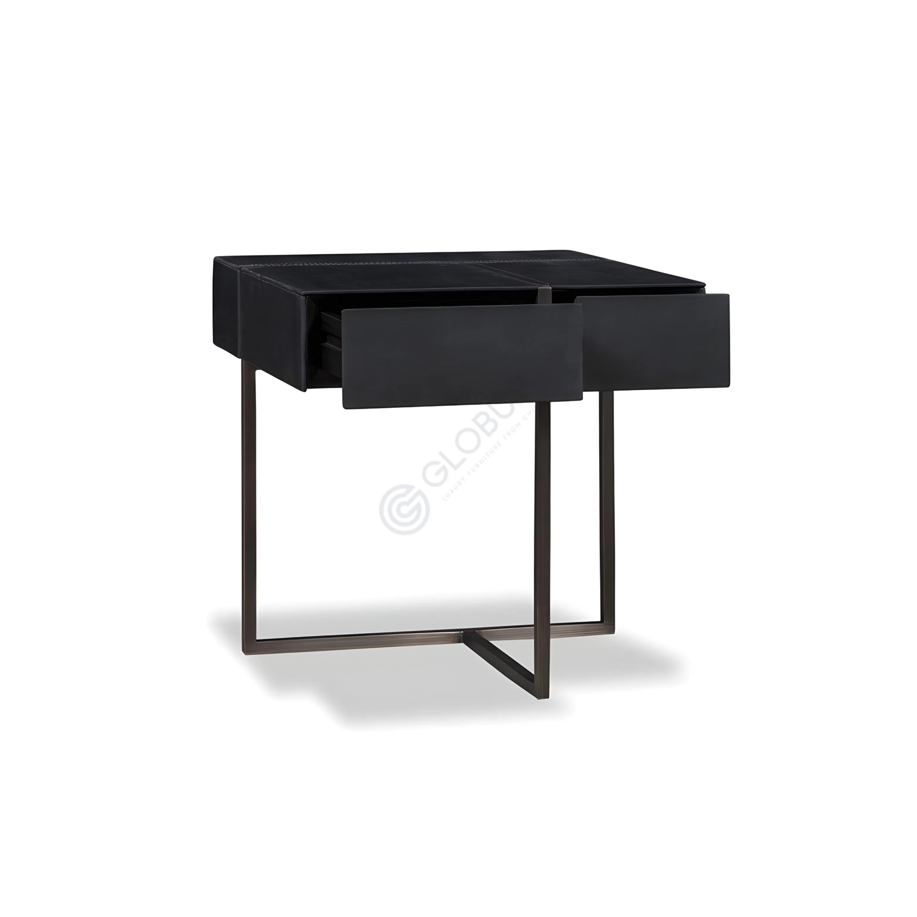 product #123291