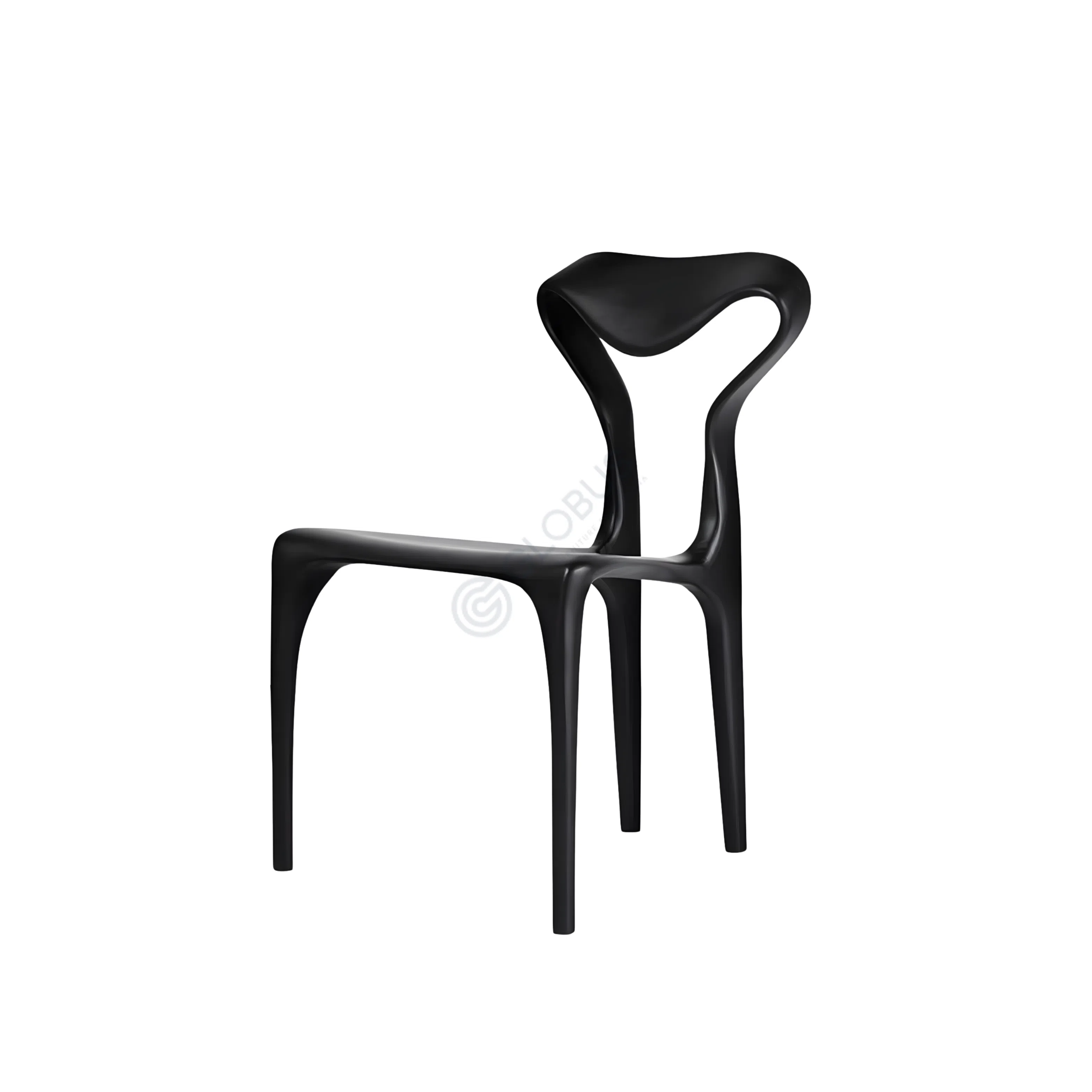 Обеденный стул Fasore