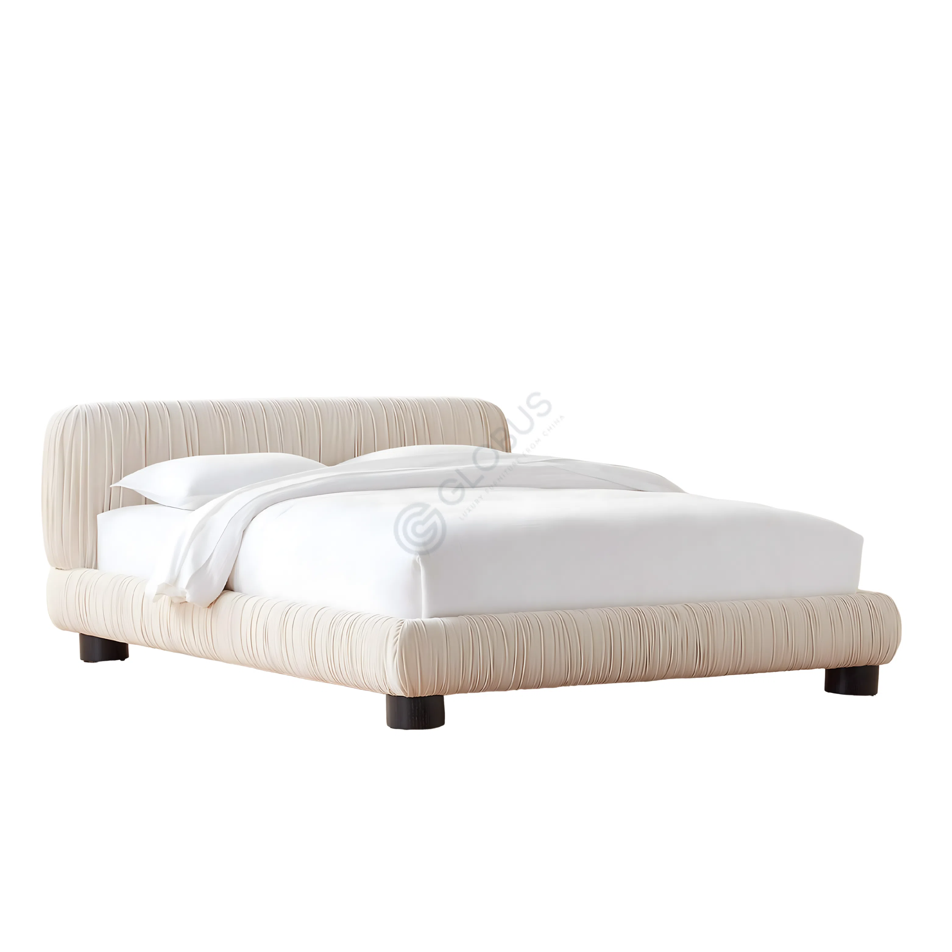 Кровать Piovoso