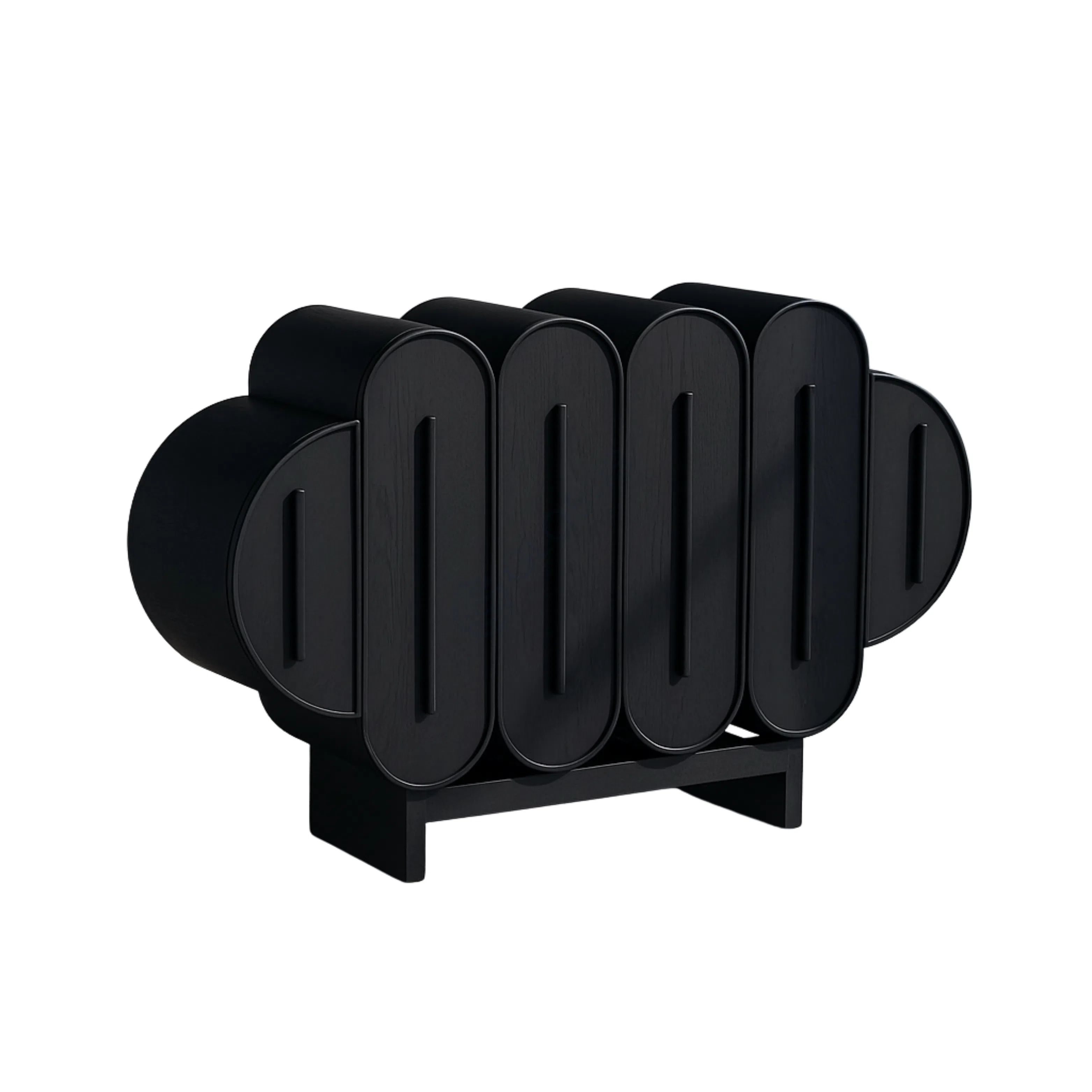 Буфет Carissimia