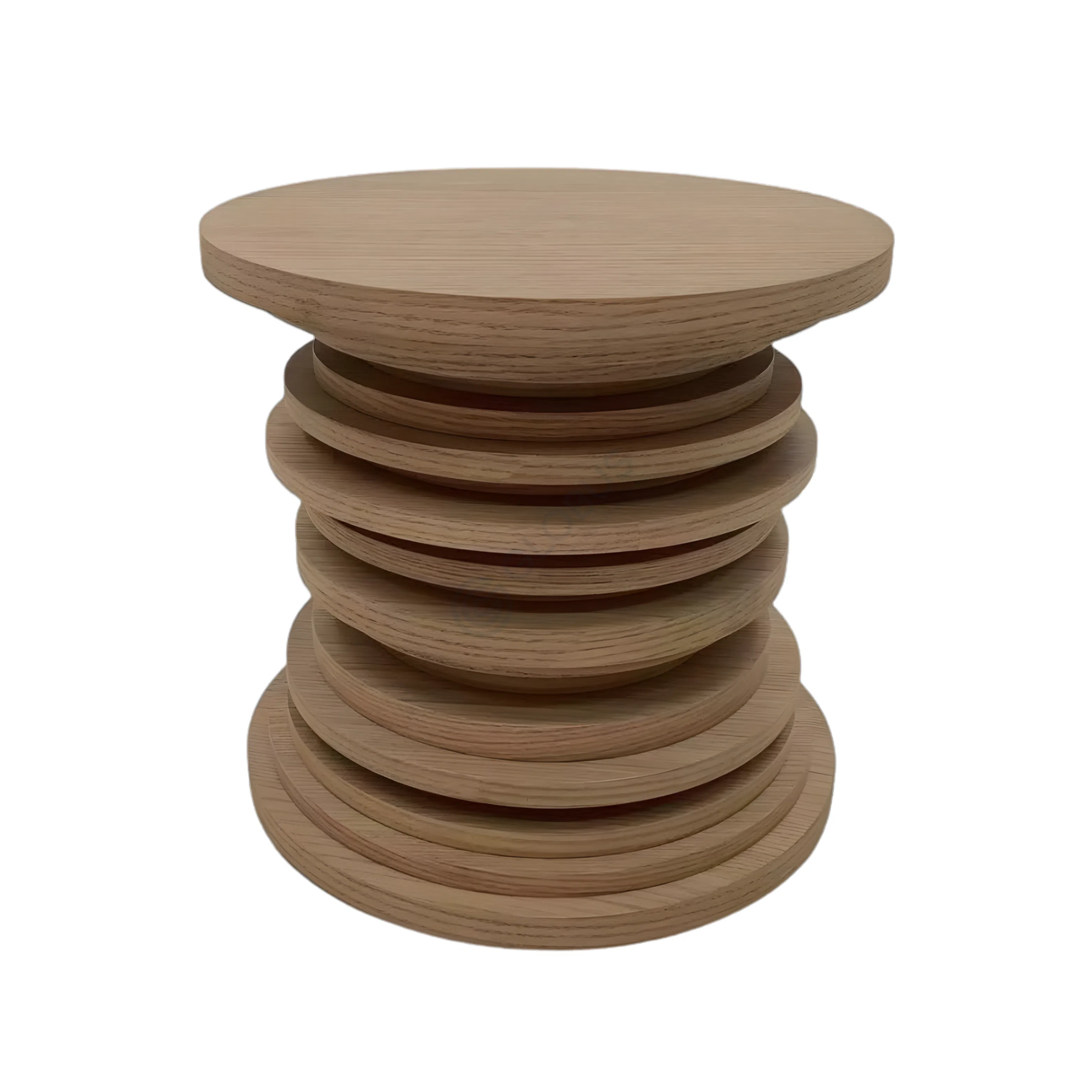 Прикроватная тумба Opresco