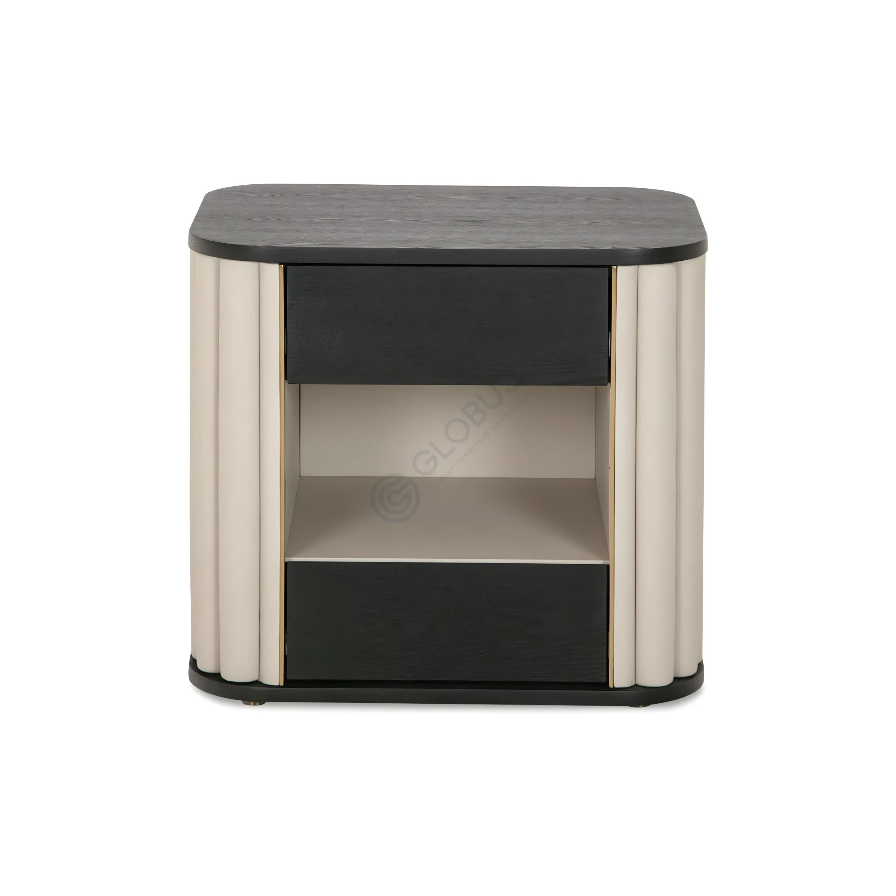 Прикроватная тумба REFLEX ANGELO Plisse