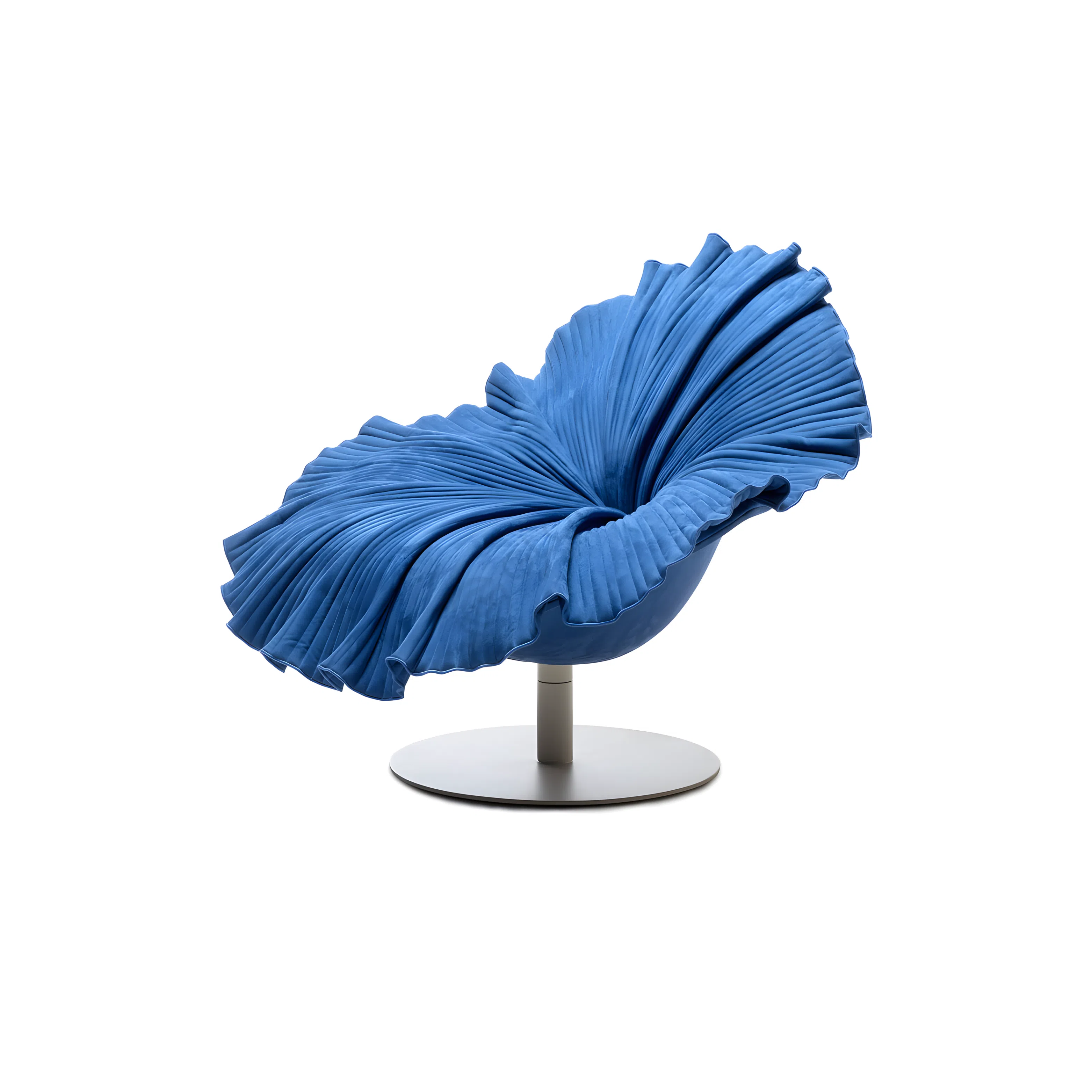 Кресло KENNETH COBONPUE Bloom