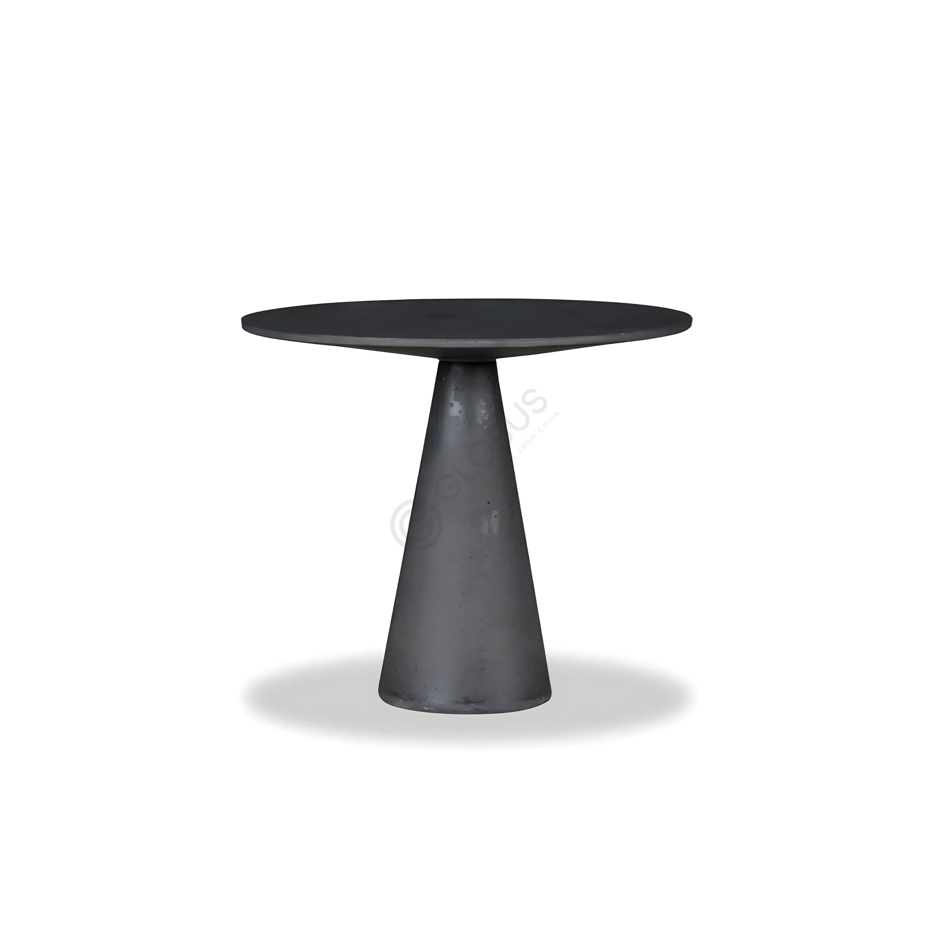 Угловой столик BAXTER Jove