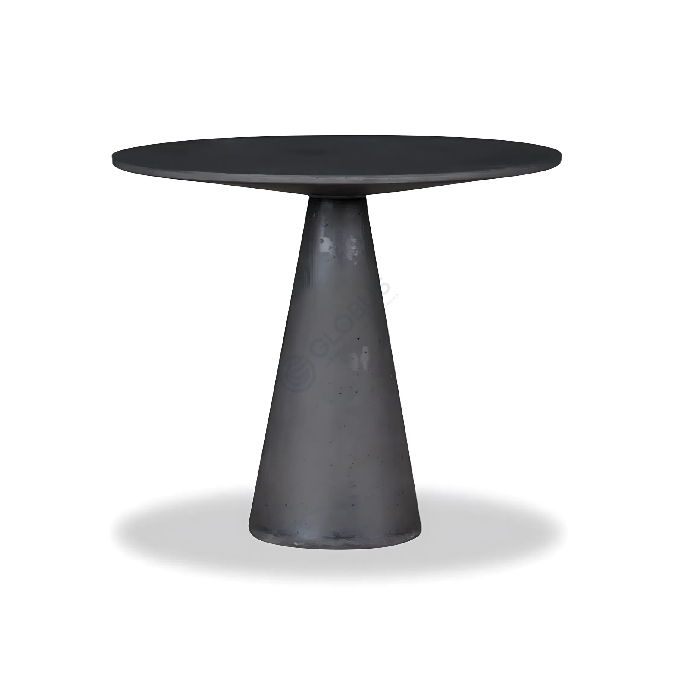 Угловой столик BAXTER Jove