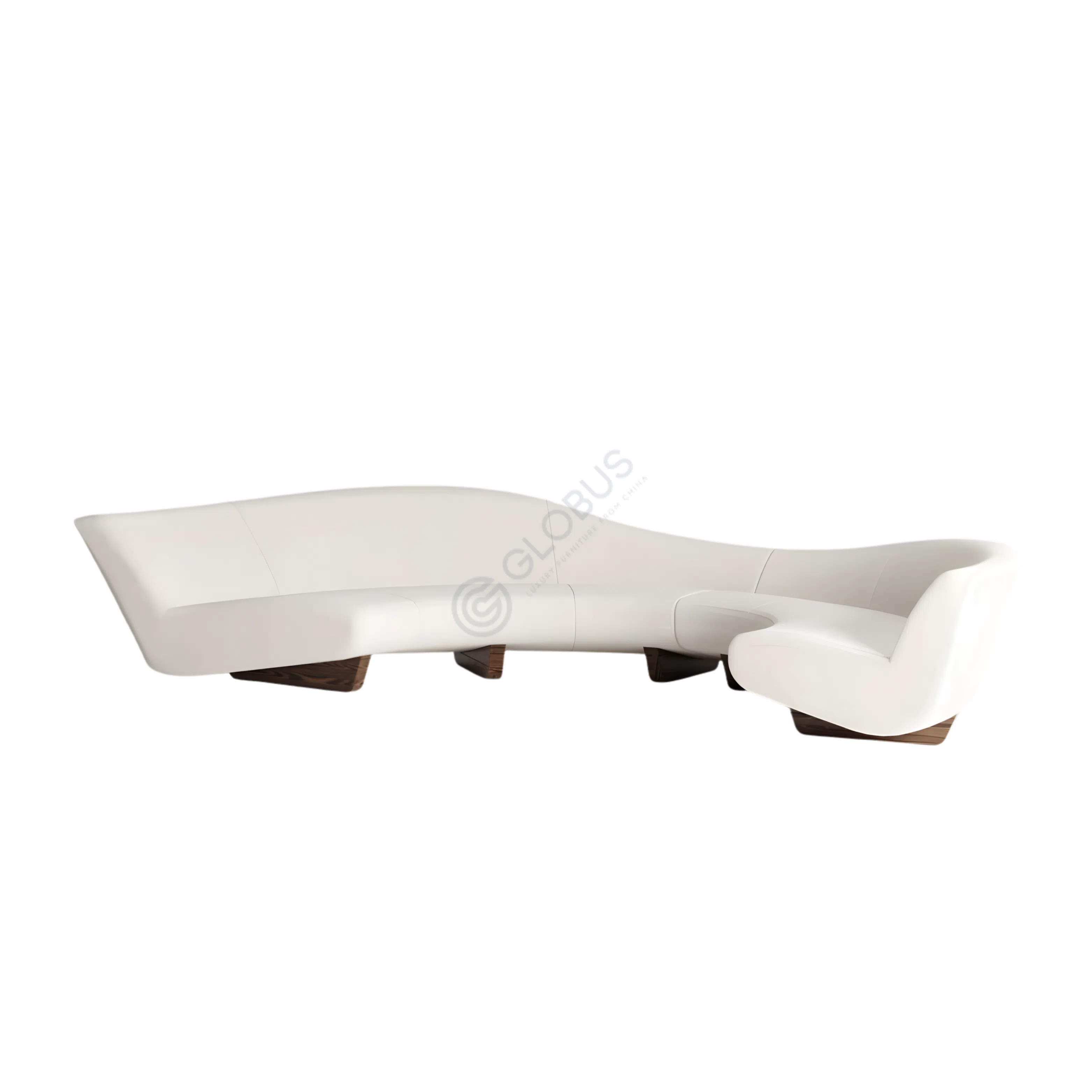 Диван FORMITALIA Venere