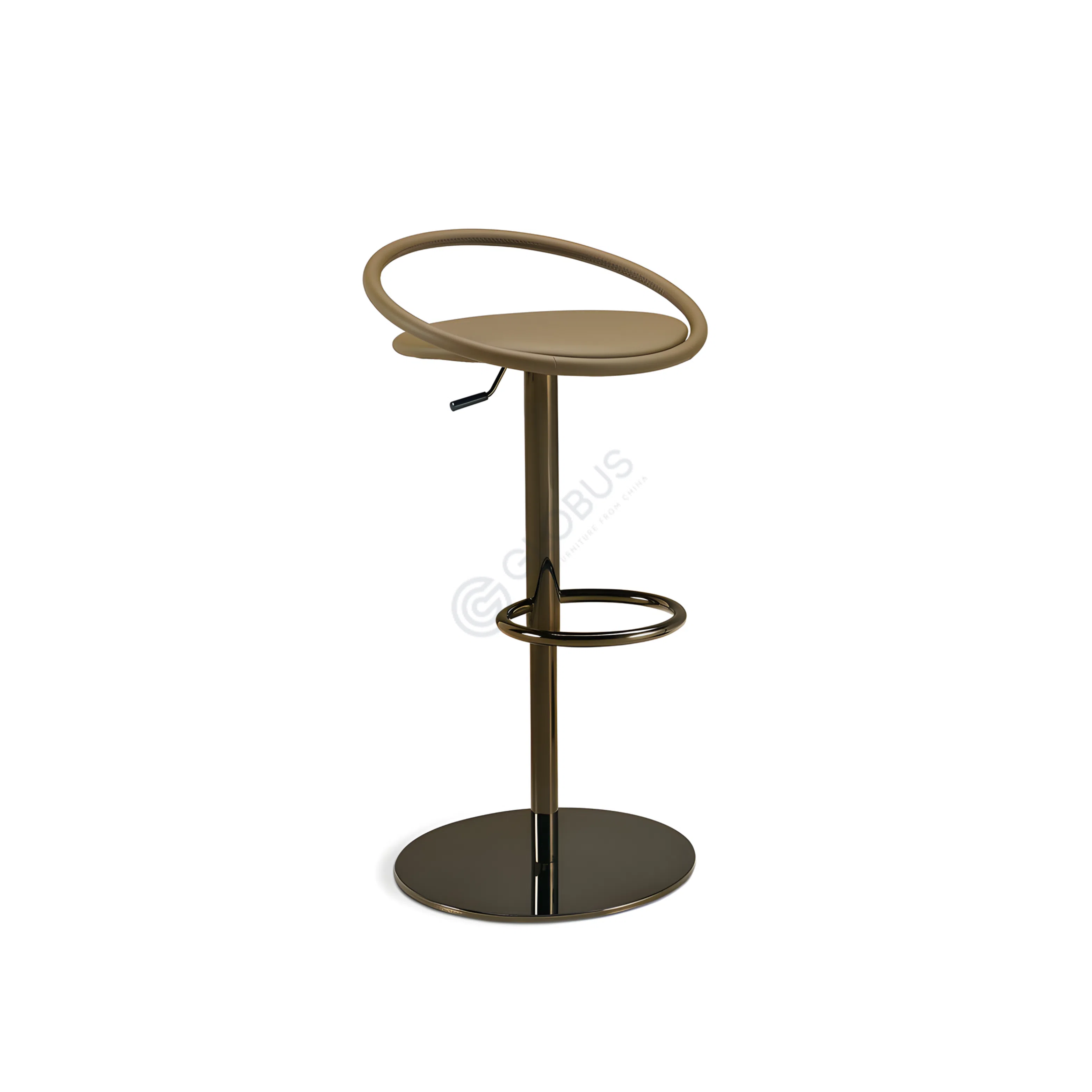 Барный стул FRAG Fizzy