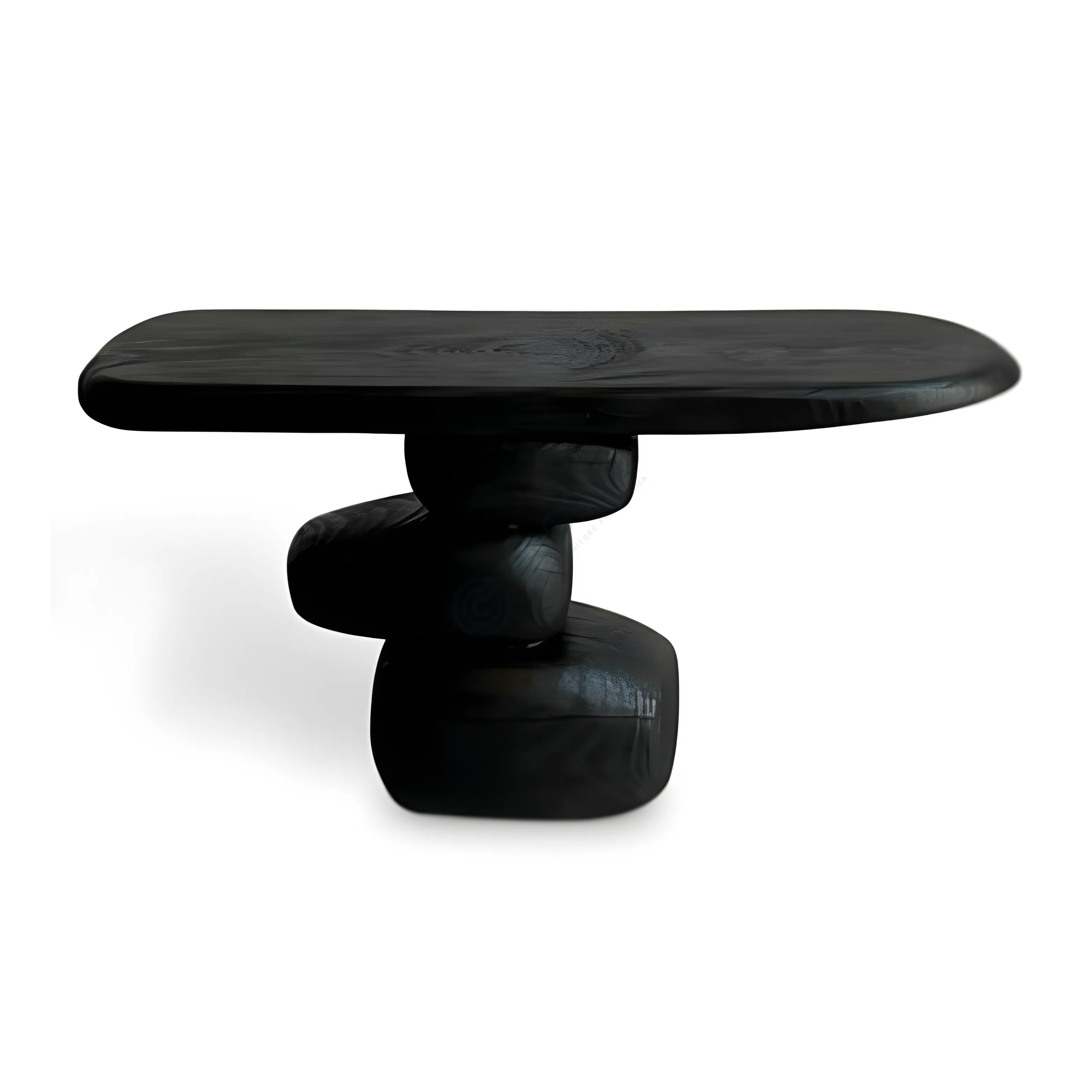 Консоль Noblebis