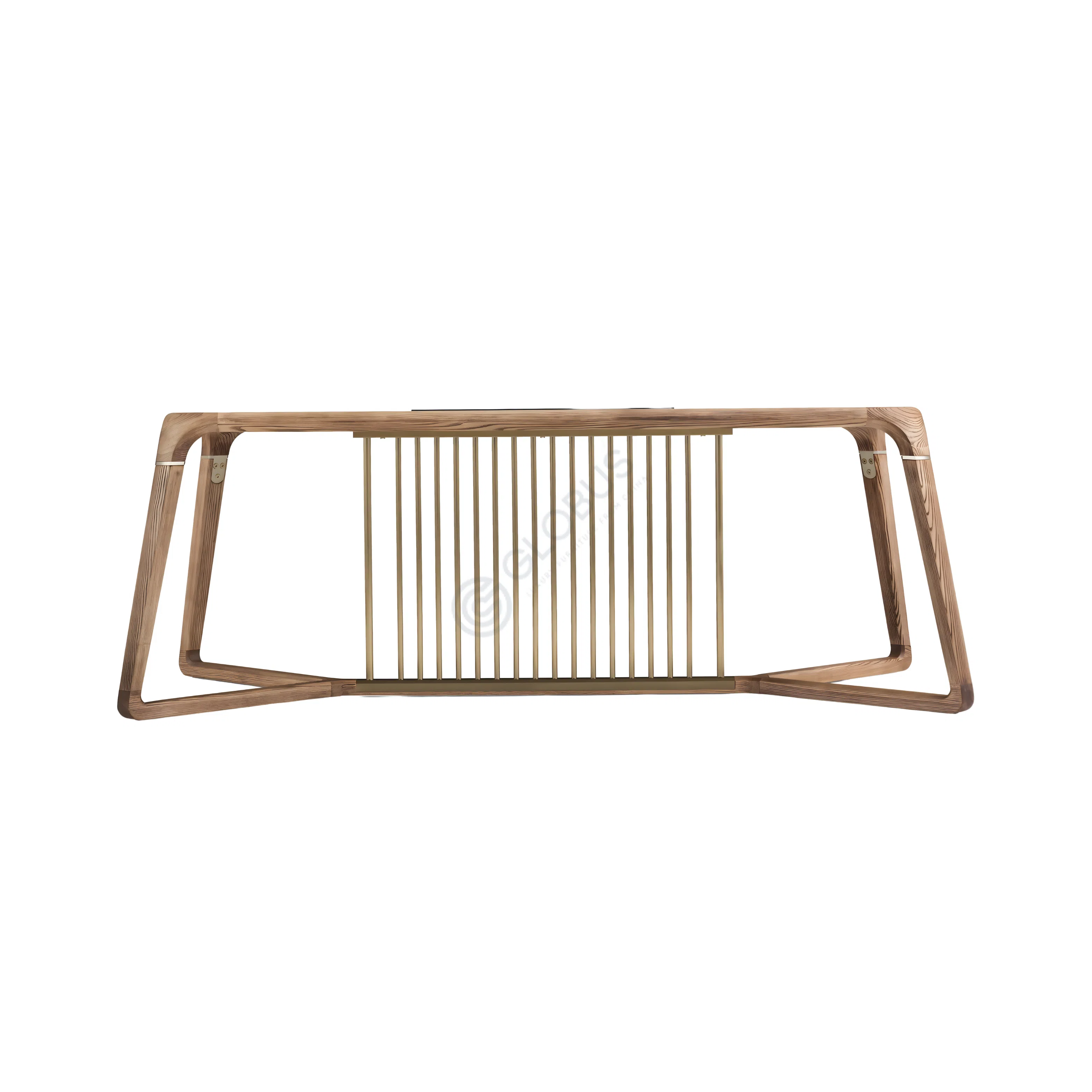 product #163735