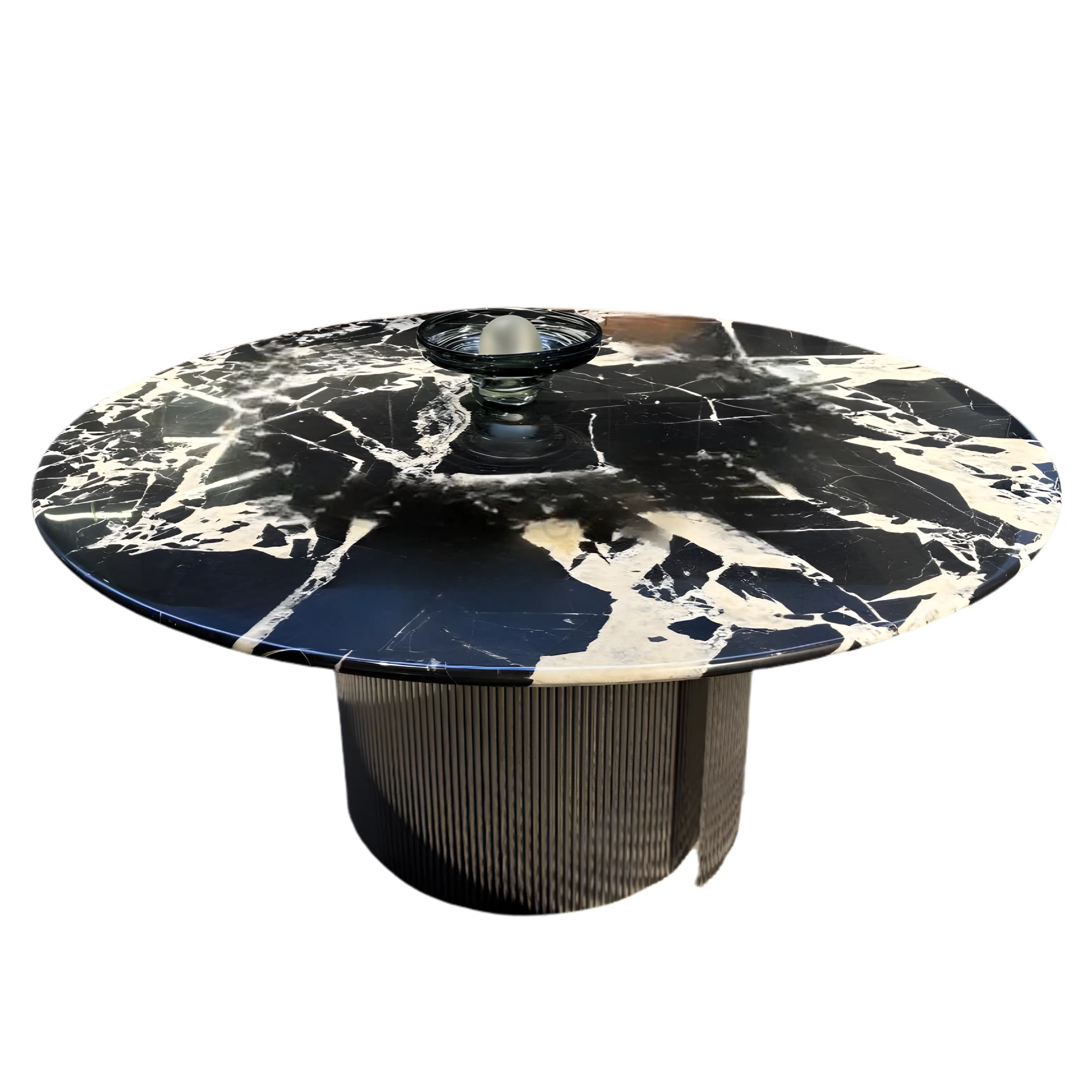 Обеденный стол Averino