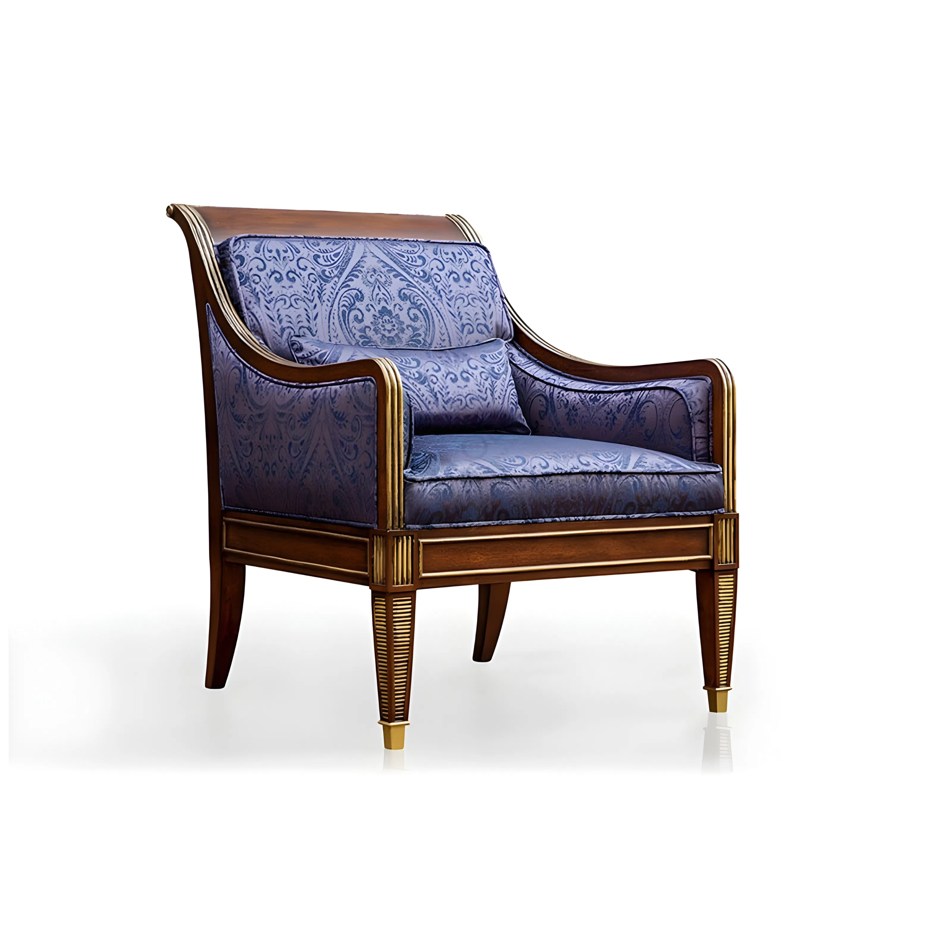 Кресло Safinus