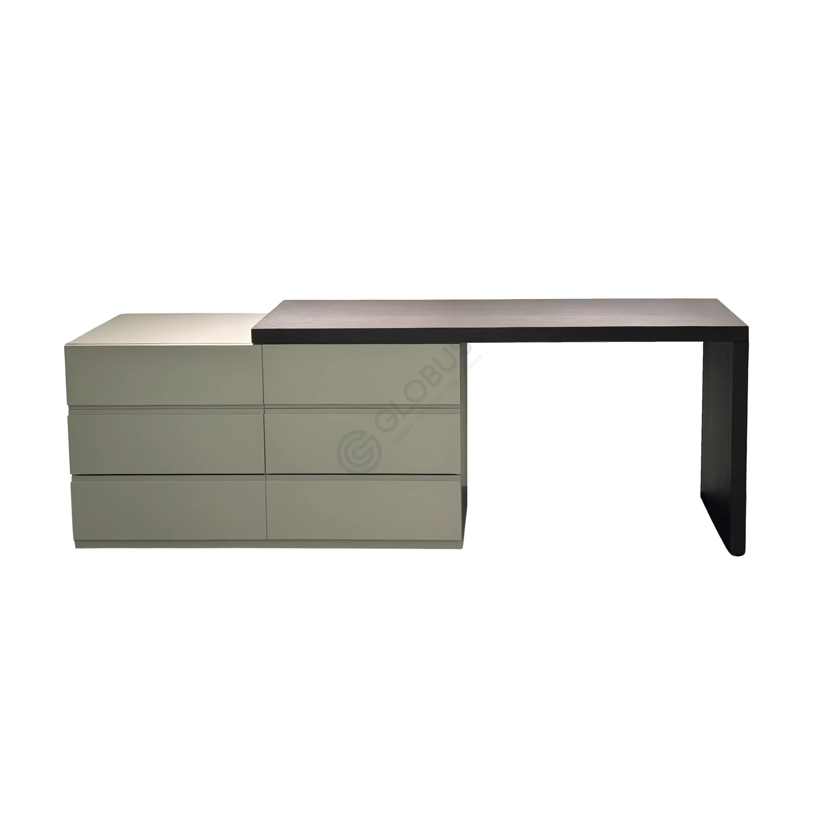 Стол для кабинета Masonus