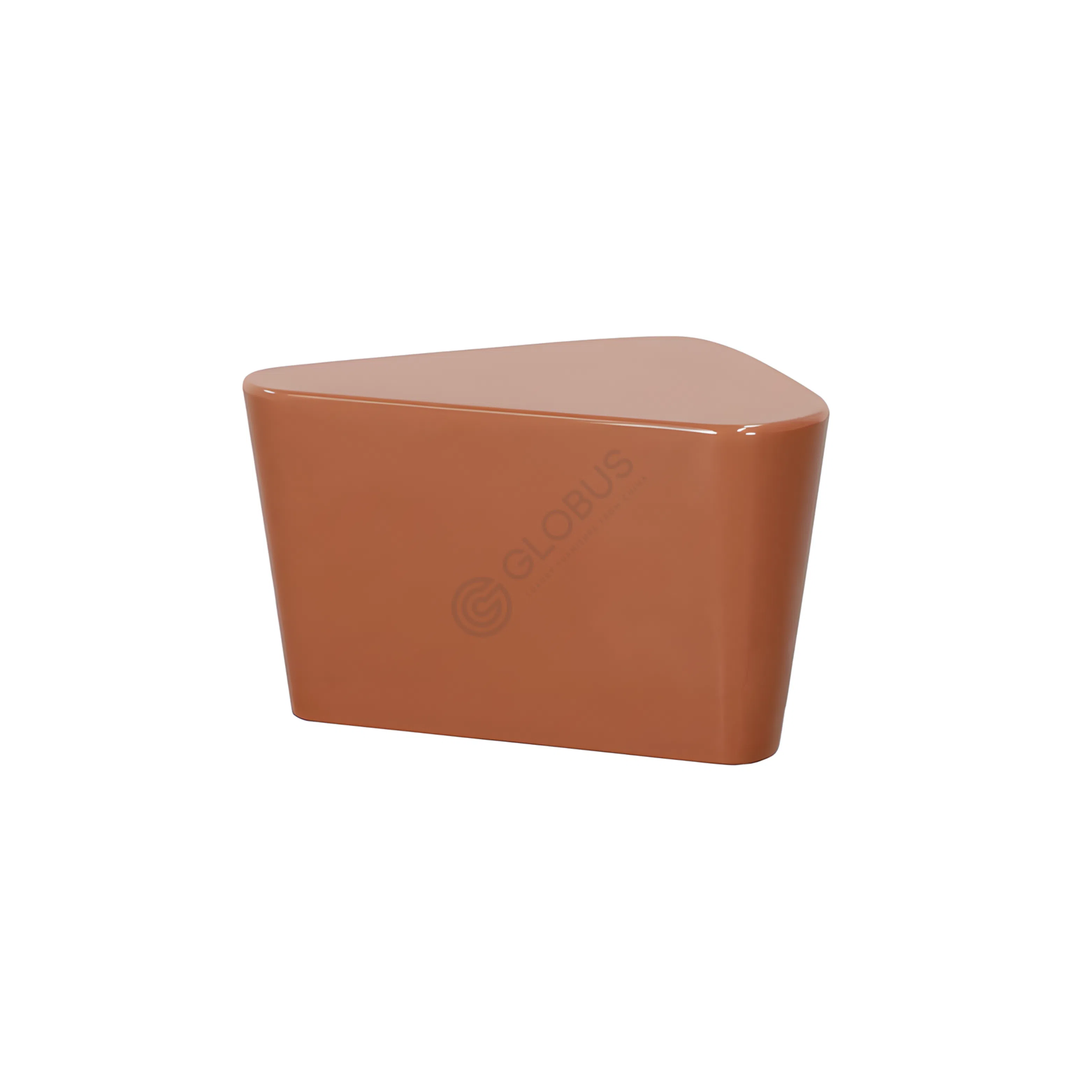 Угловой столик BAXTER Aegates