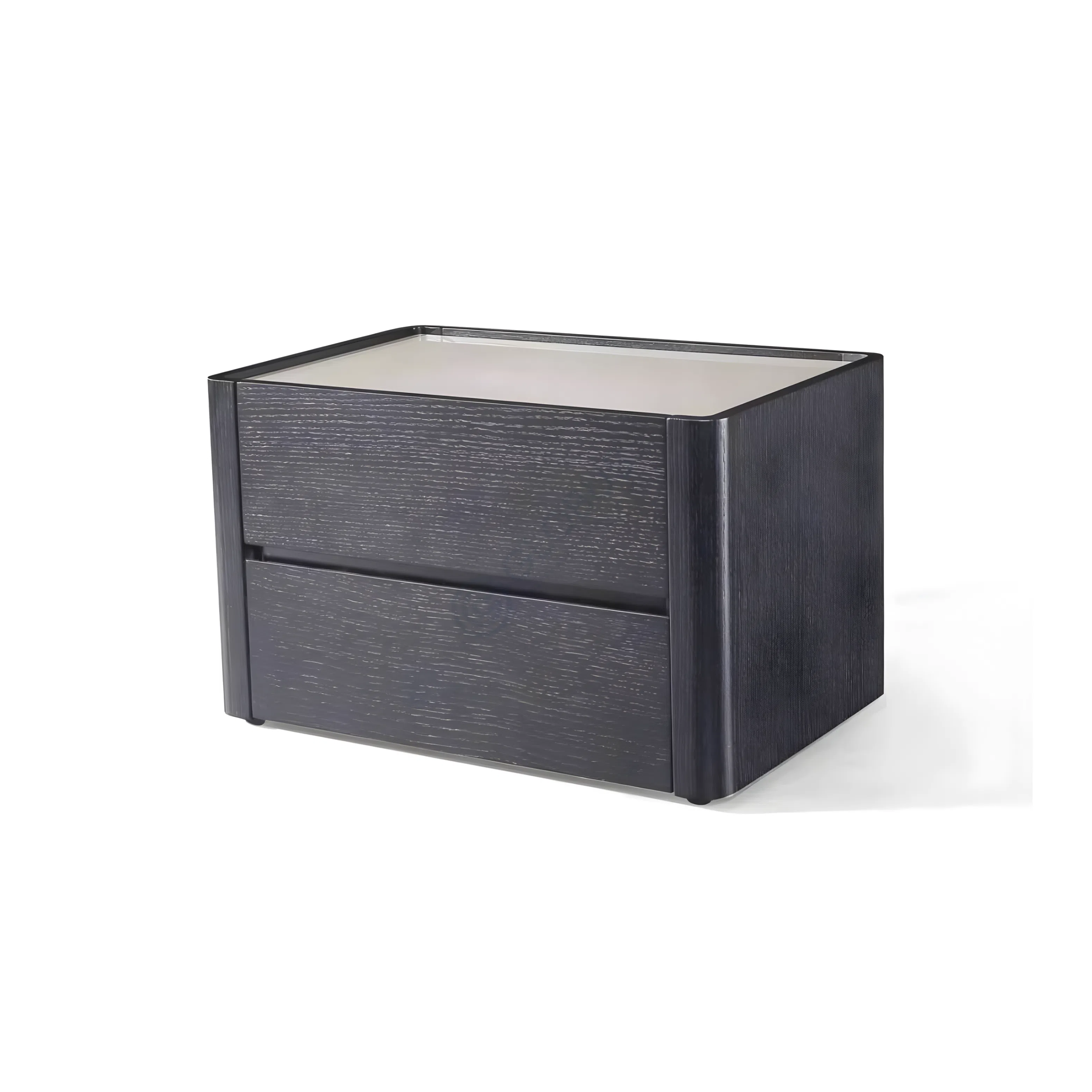 Прикроватная тумба Apollonico