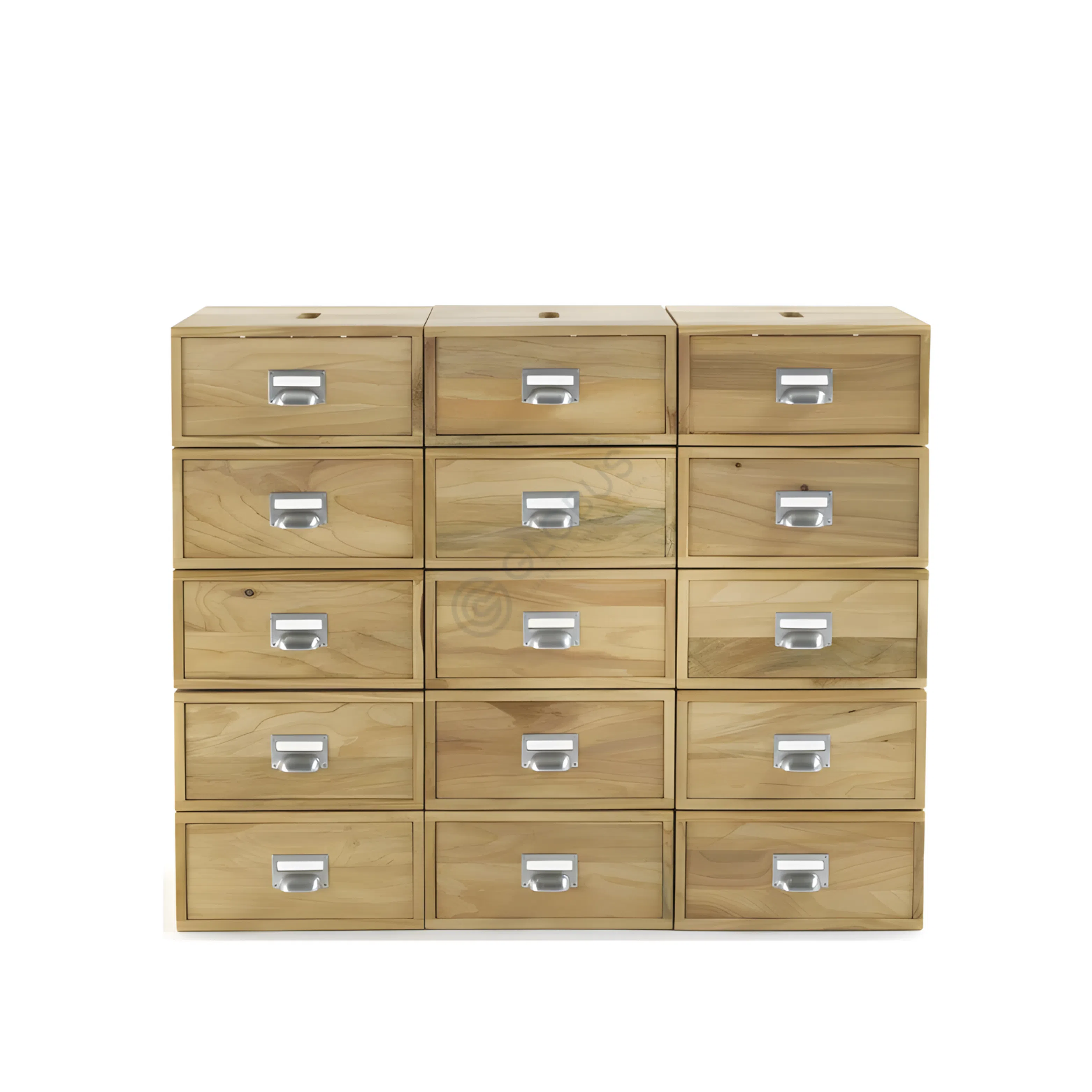 Обувница RIVA 1920 Prospectus