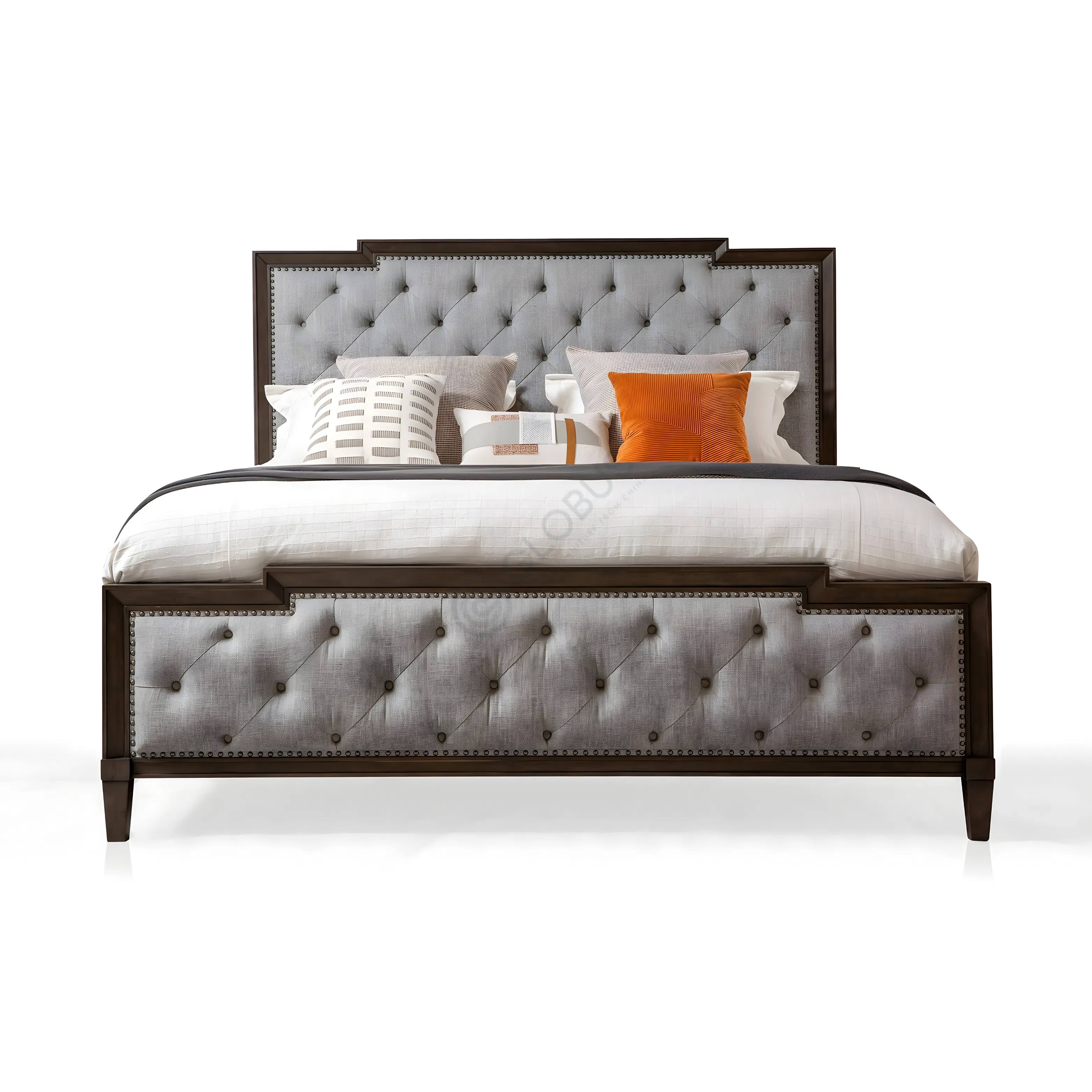 Кровать Juvalari