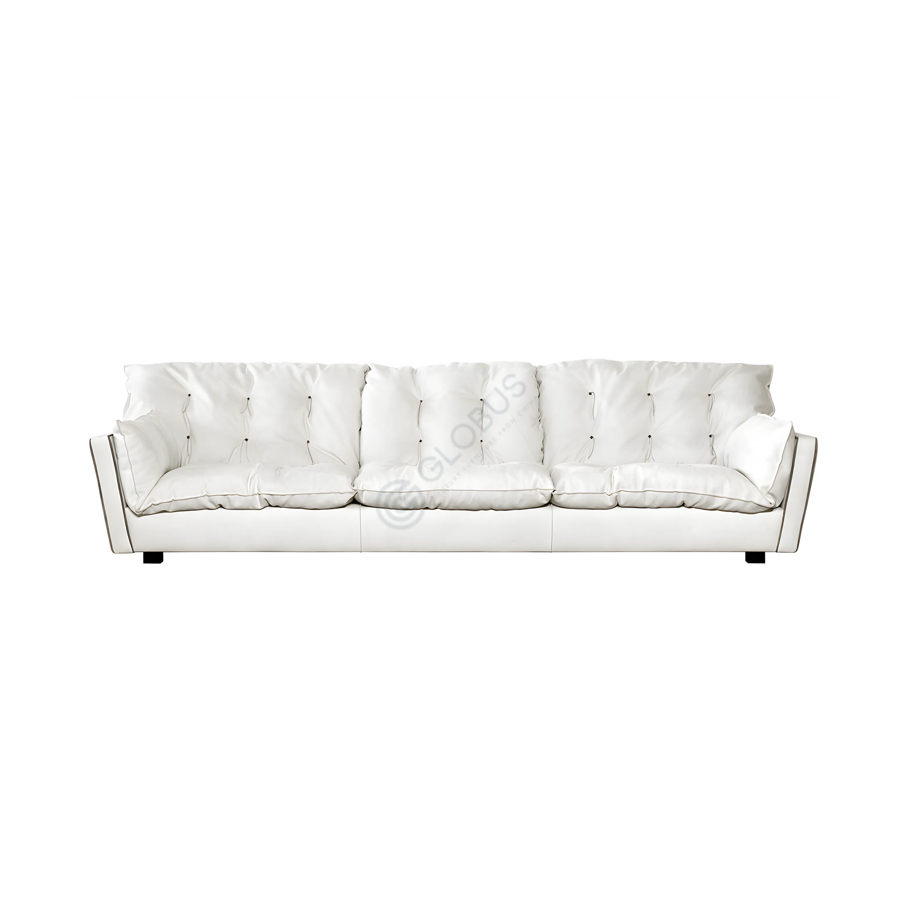 Диван BAXTER Sorrento