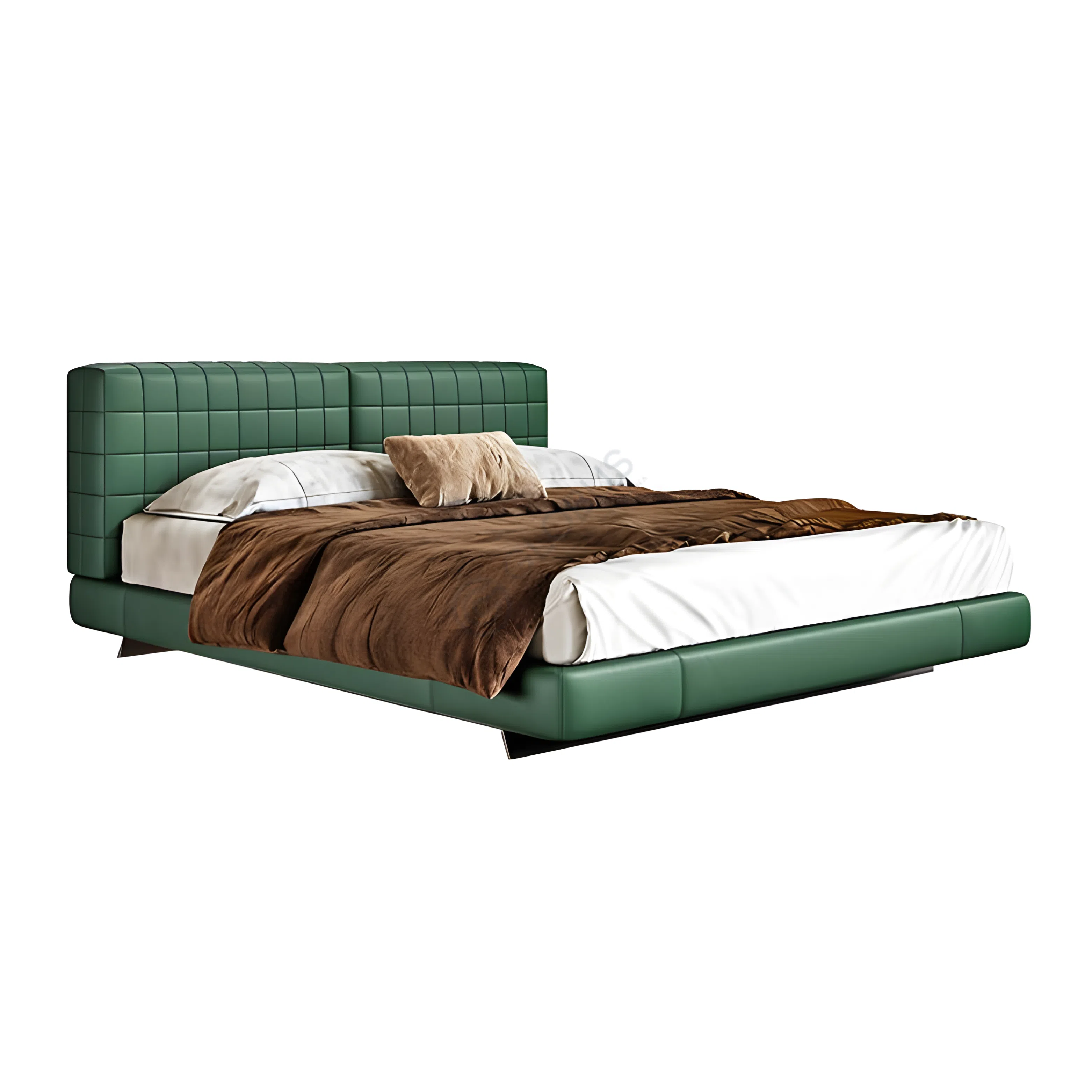 Кровать Gravitot