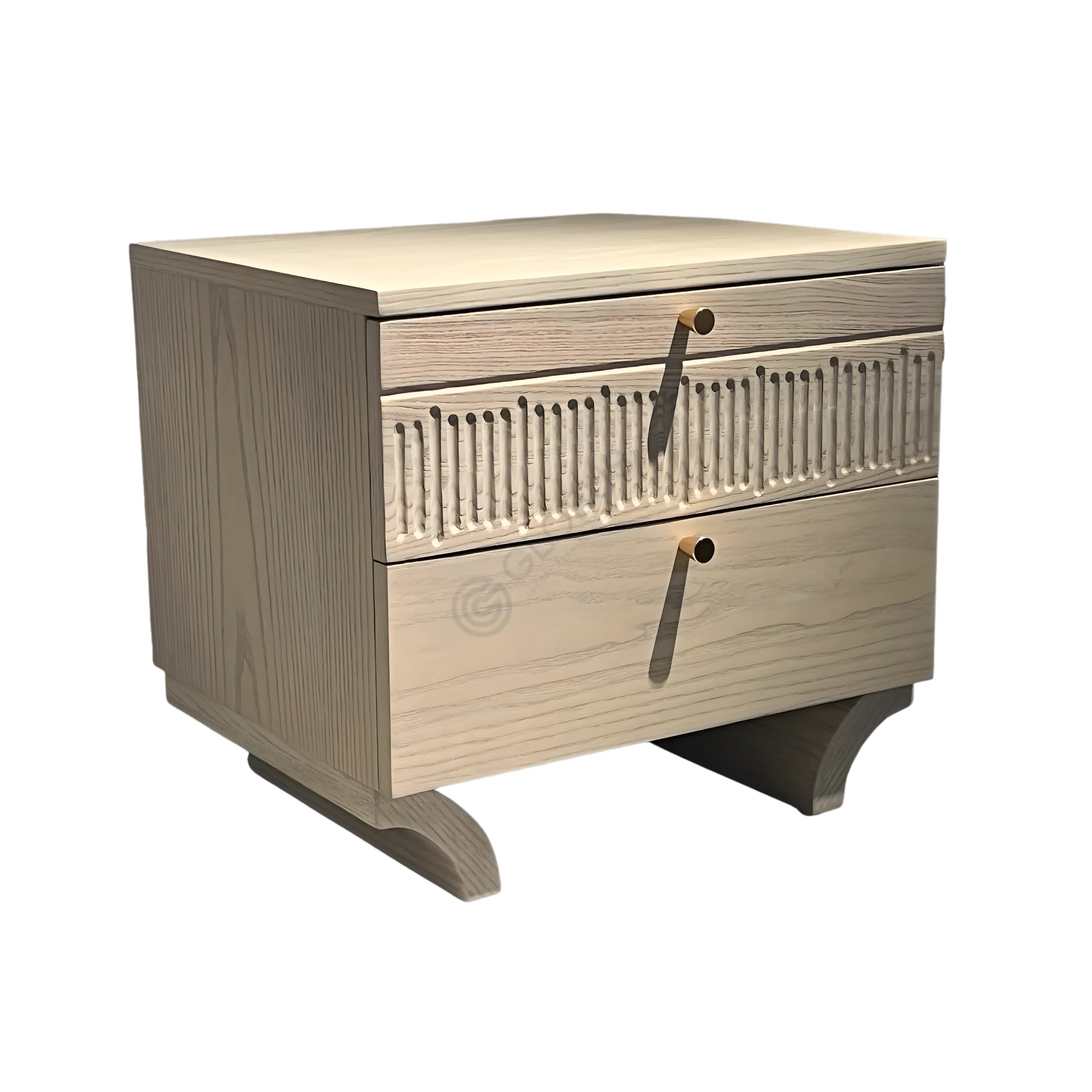 Прикроватная тумба Novelette