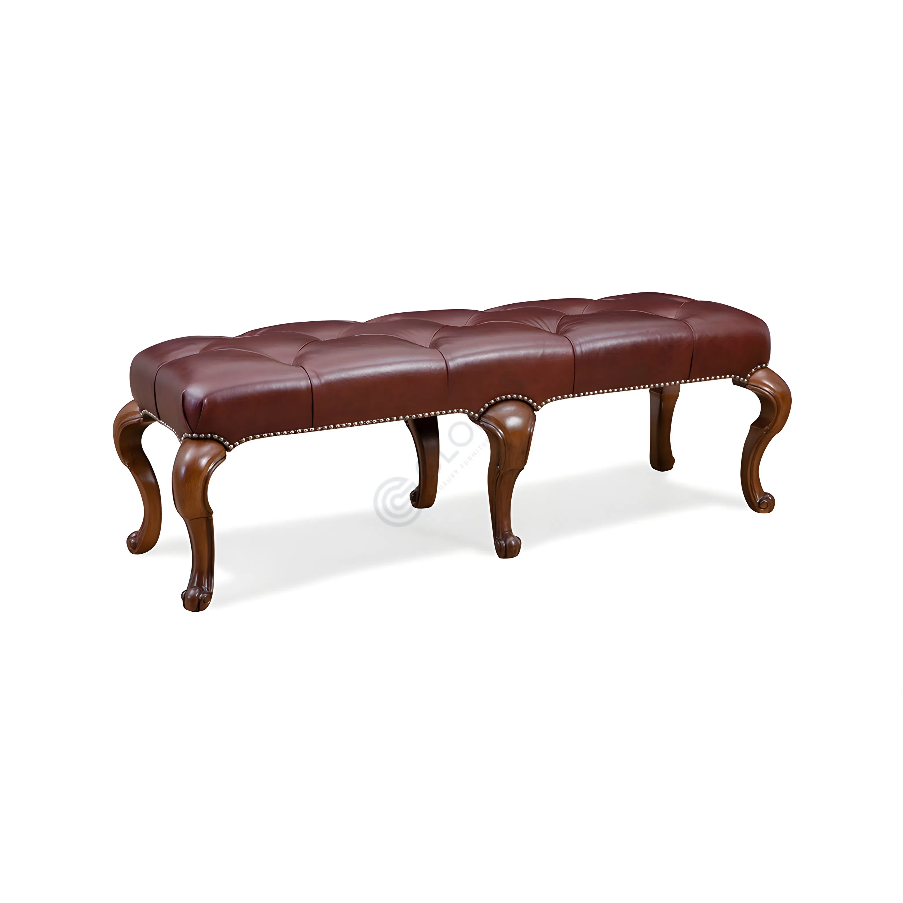 Банкетка Victrae