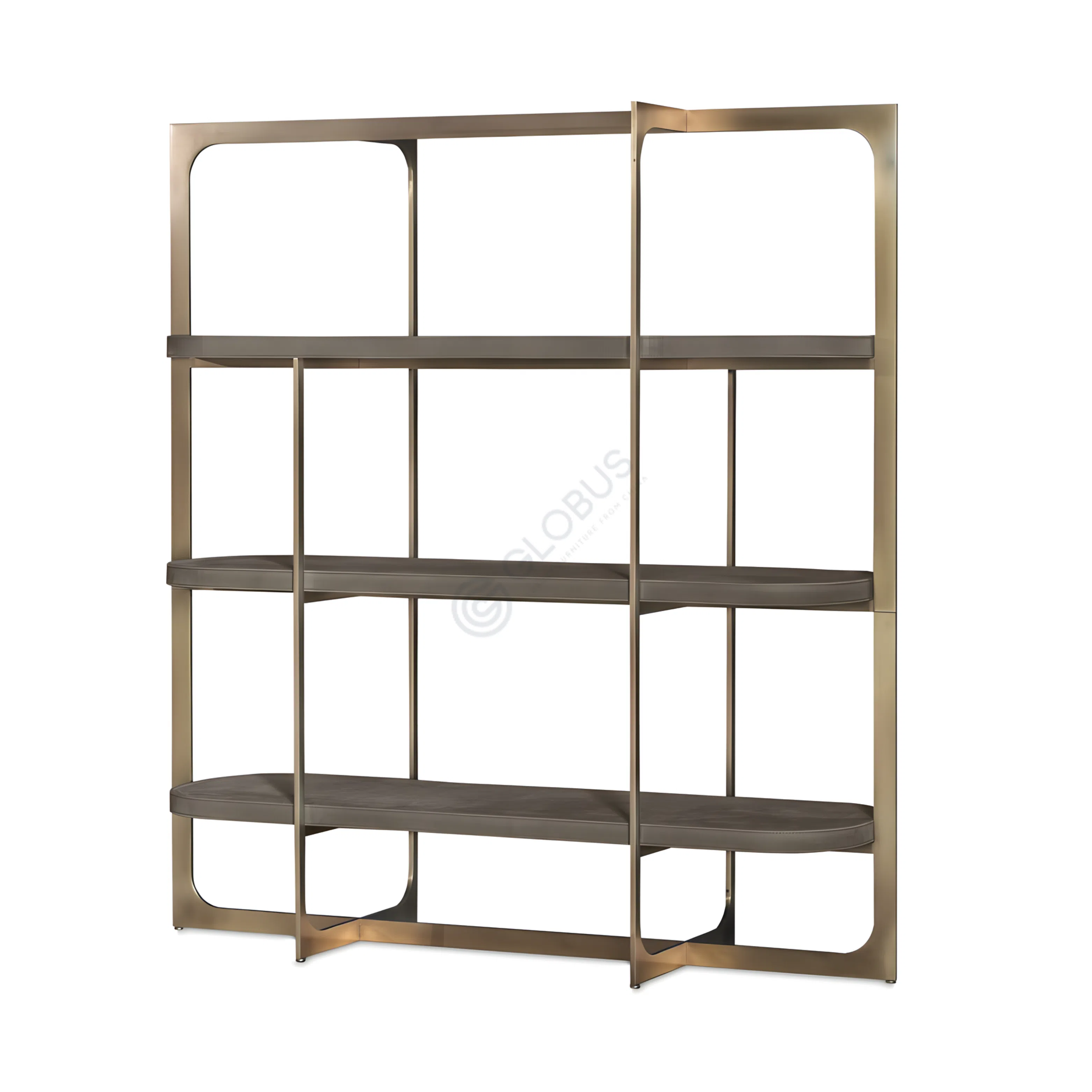 Стеллаж BAXTER Havana